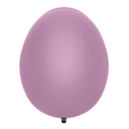 Method Pro Mips®, Matte Black + Small