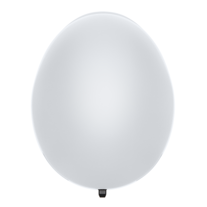 Method Pro Mips®, Matte Black + Small