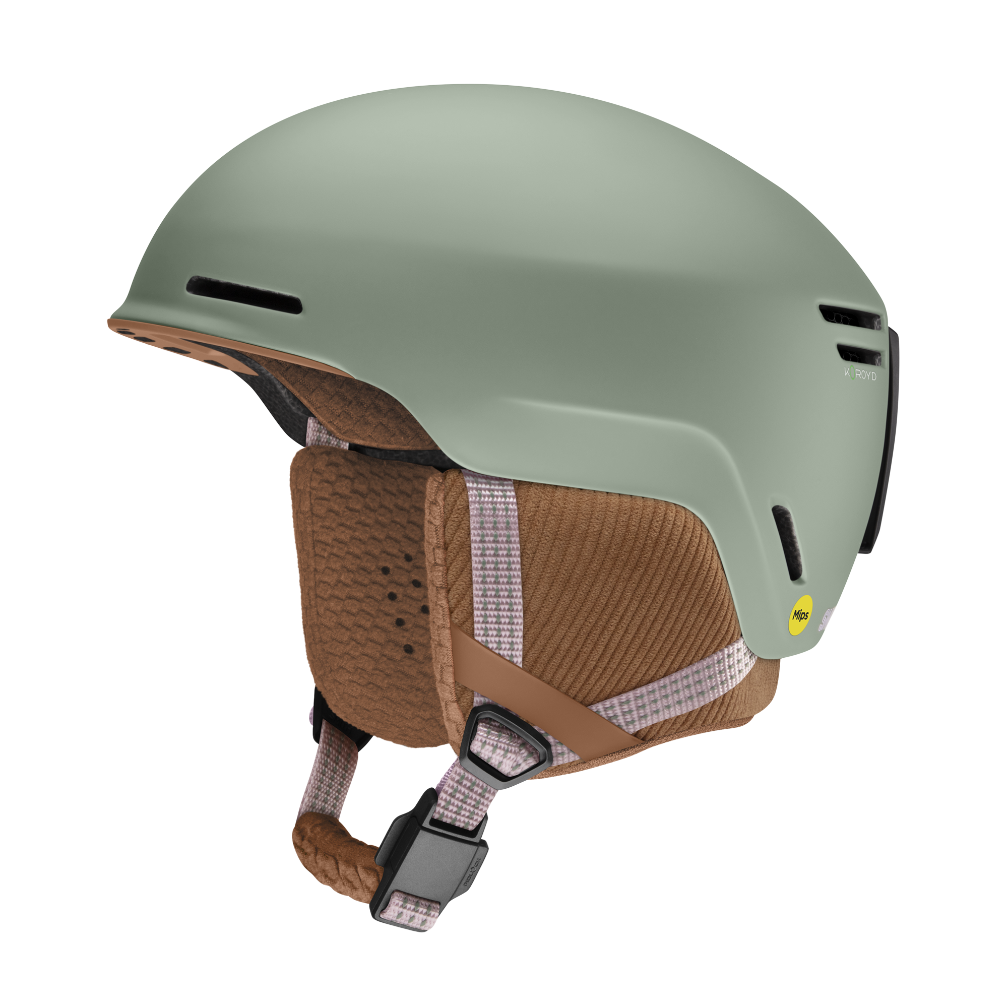 Method Pro Mips® | Helmet | Smith Optics