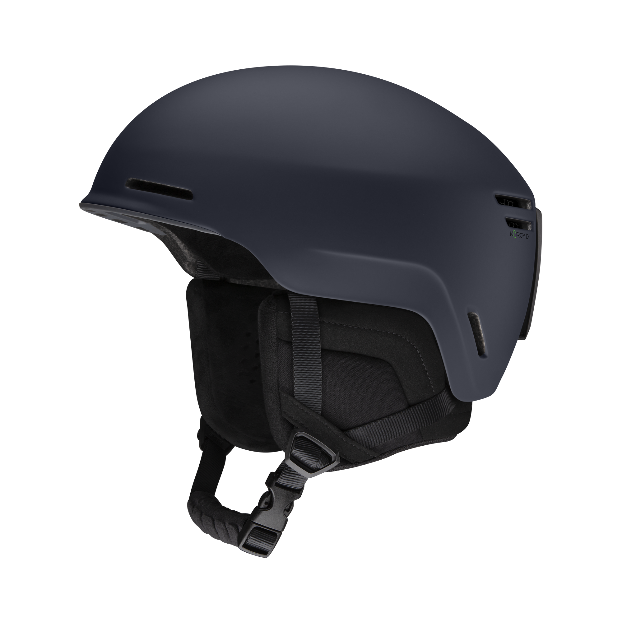 美品！Smith Method MIPS サイズS Round Contour Method Round Contour Fit | Helmet | Smith Optics