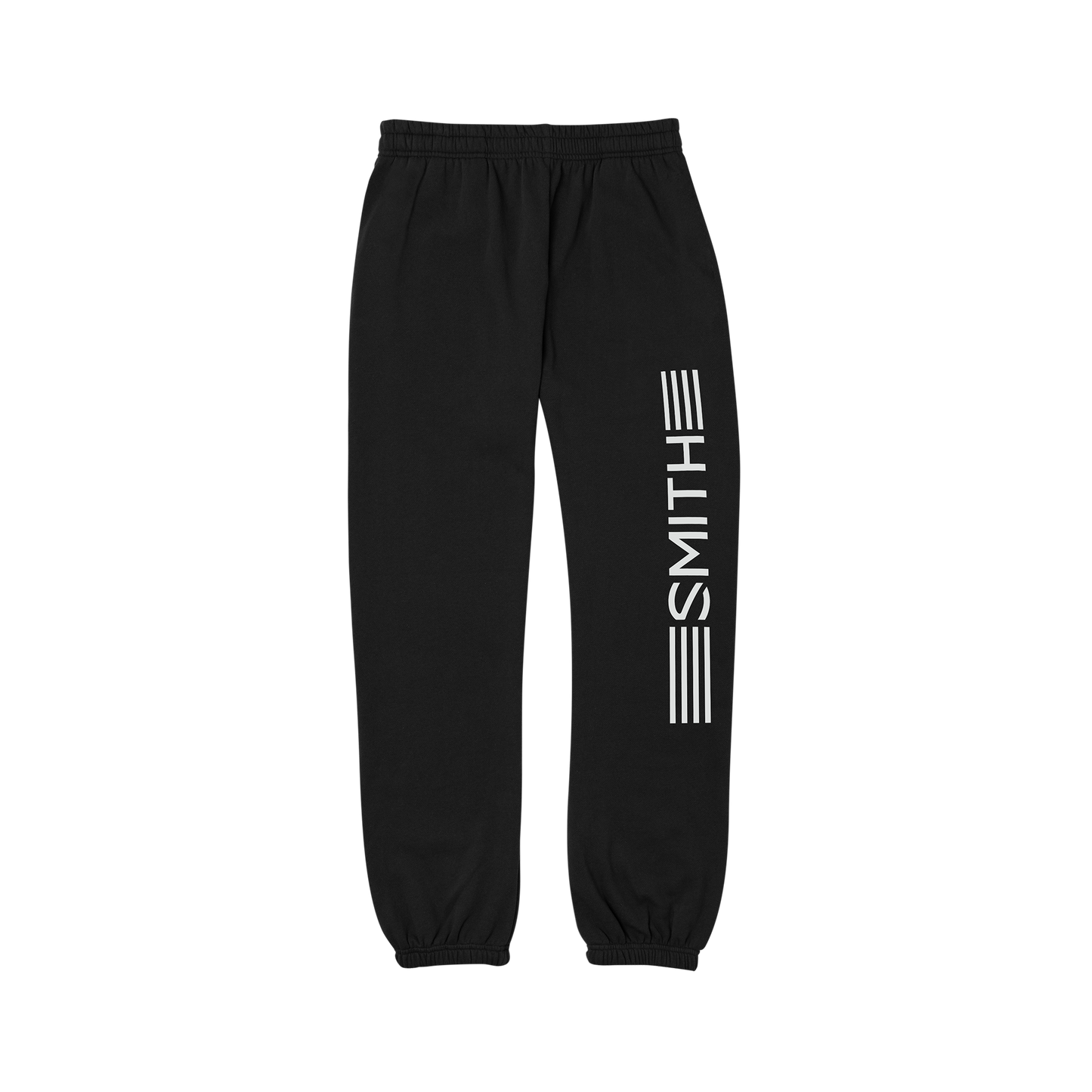 Team Logo Sweatpant