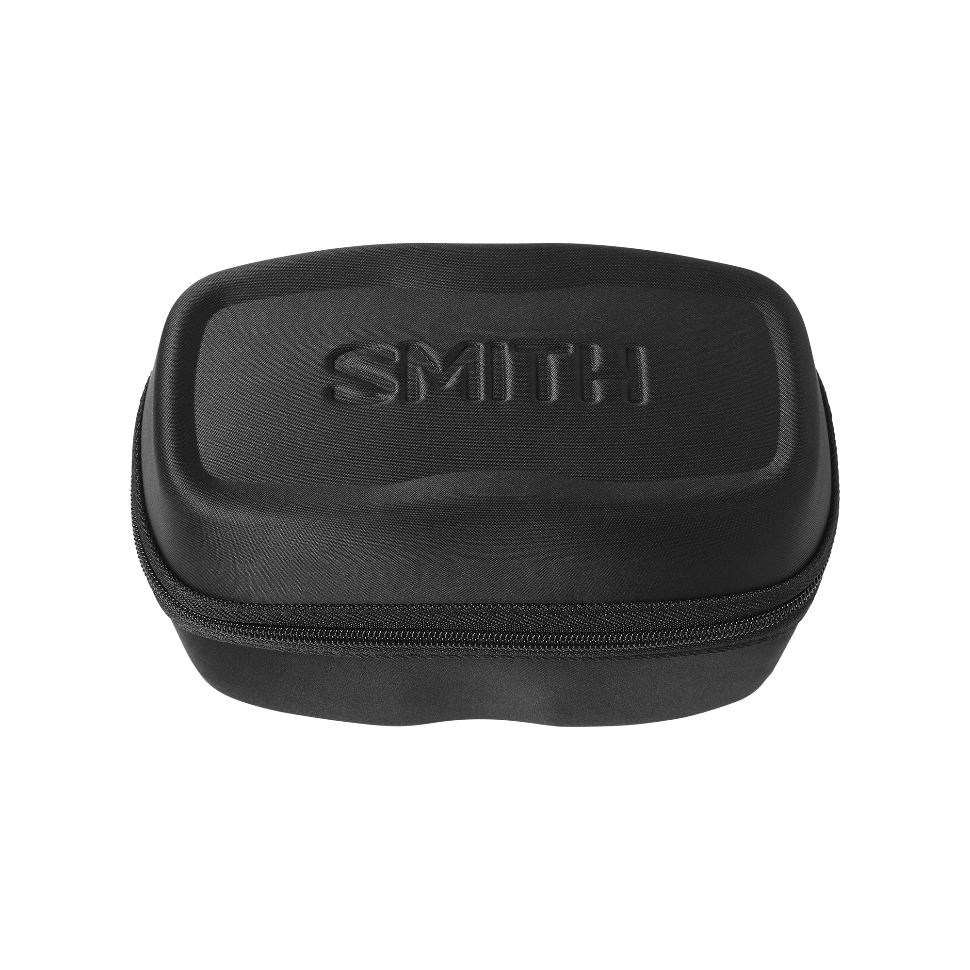 Goggle Molded Case | Accessory | Smith Optics