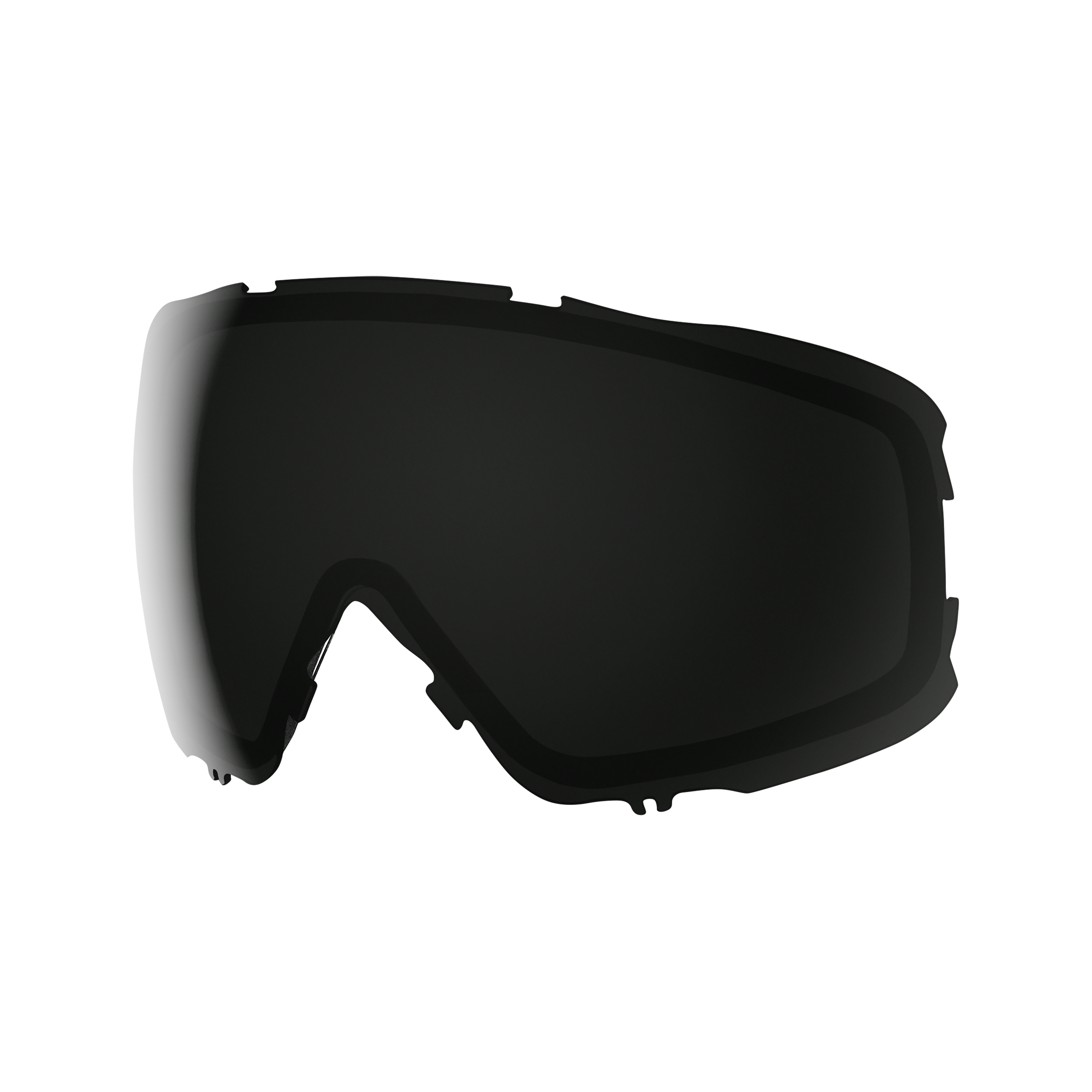 Moment Replacement Lens | Lens | Smith Optics