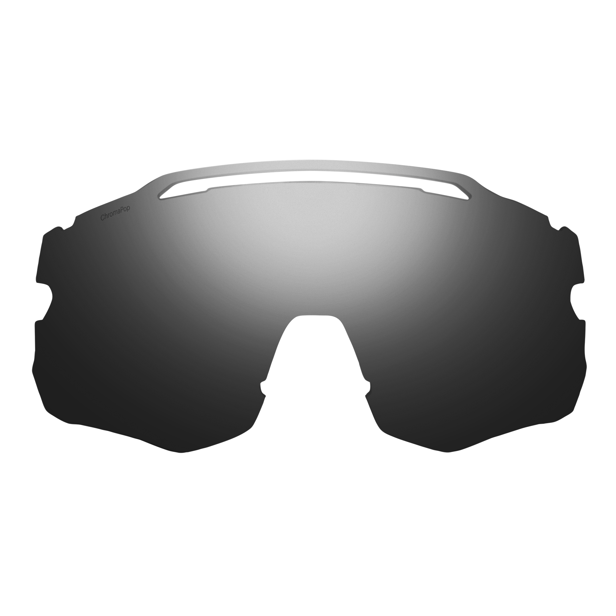 Momentum Replacement Lens | Lens | Smith Optics