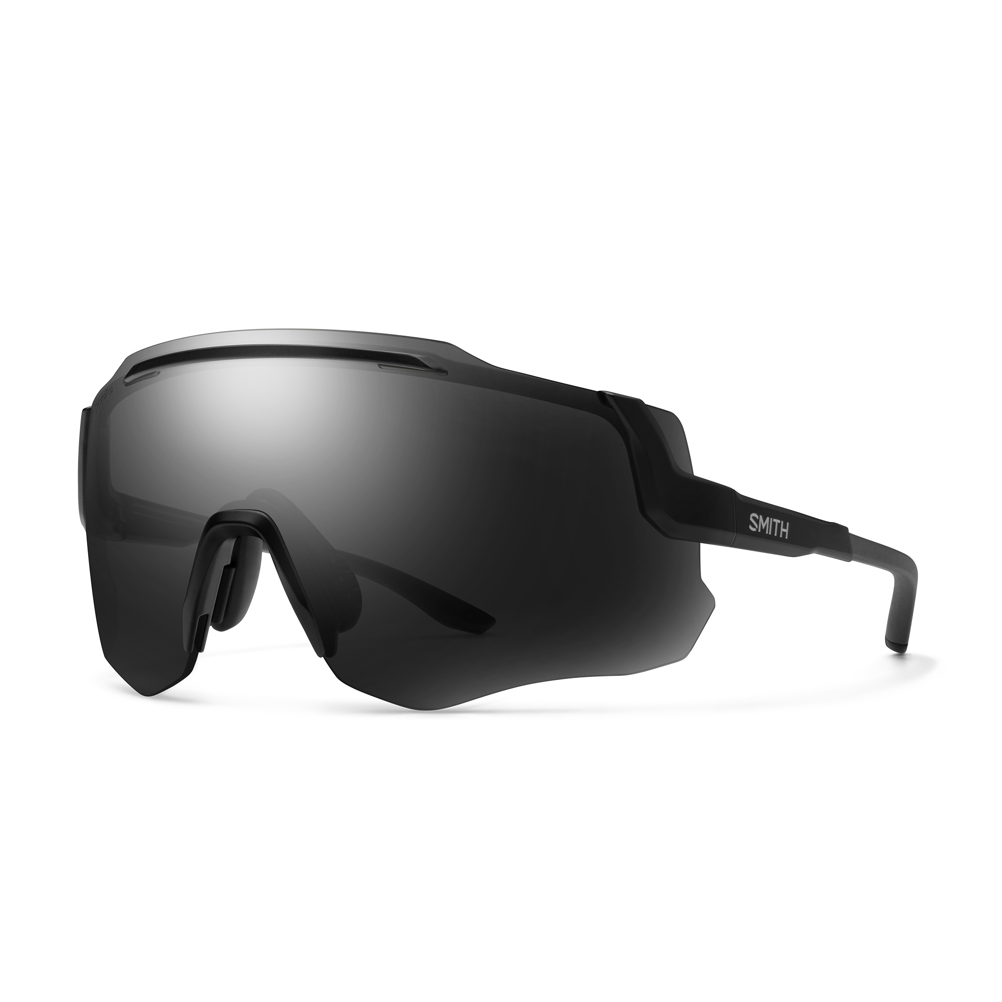 Momentum - Sale | Sunglass | Smith Optics