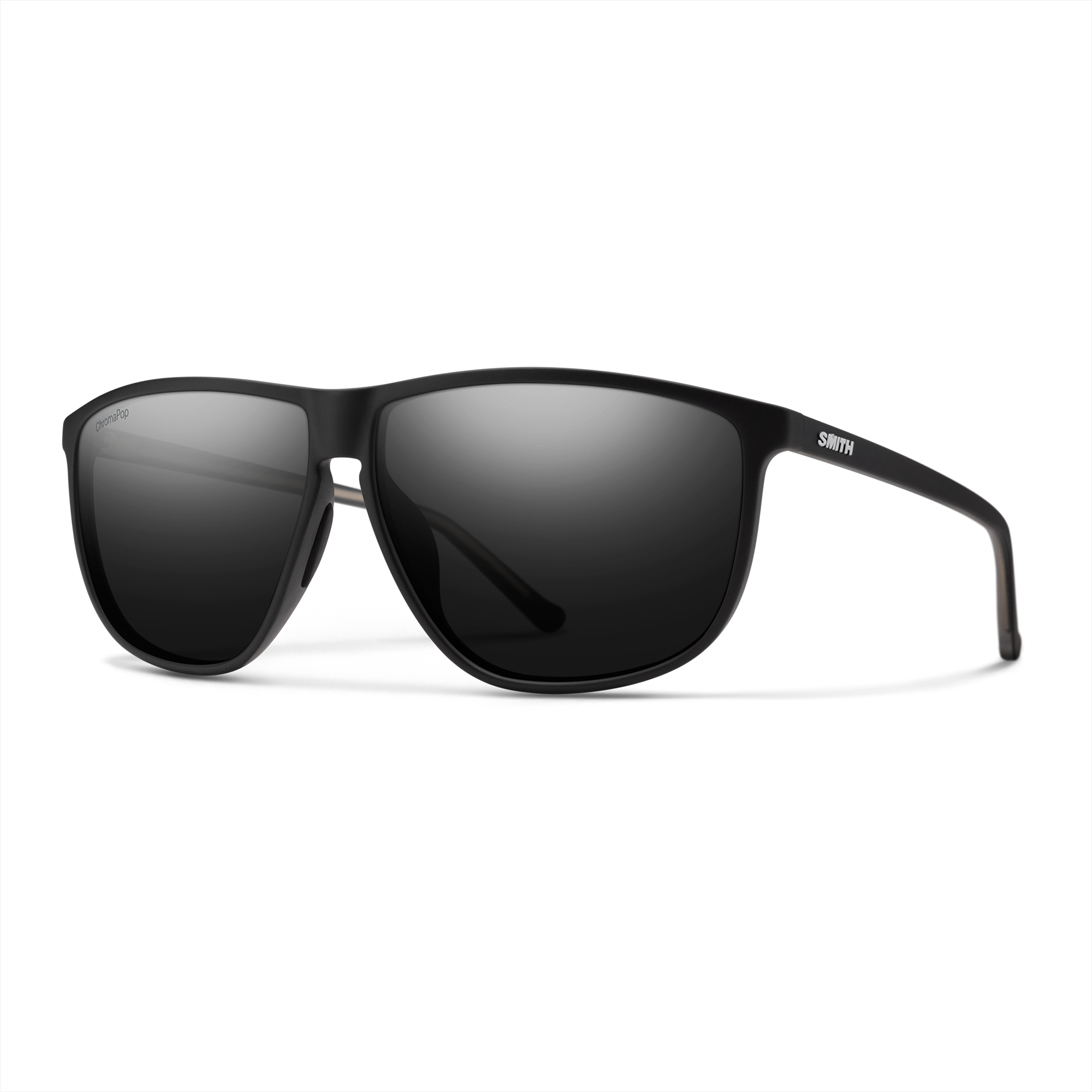 Mono Lake | Sunglass | Smith Optics