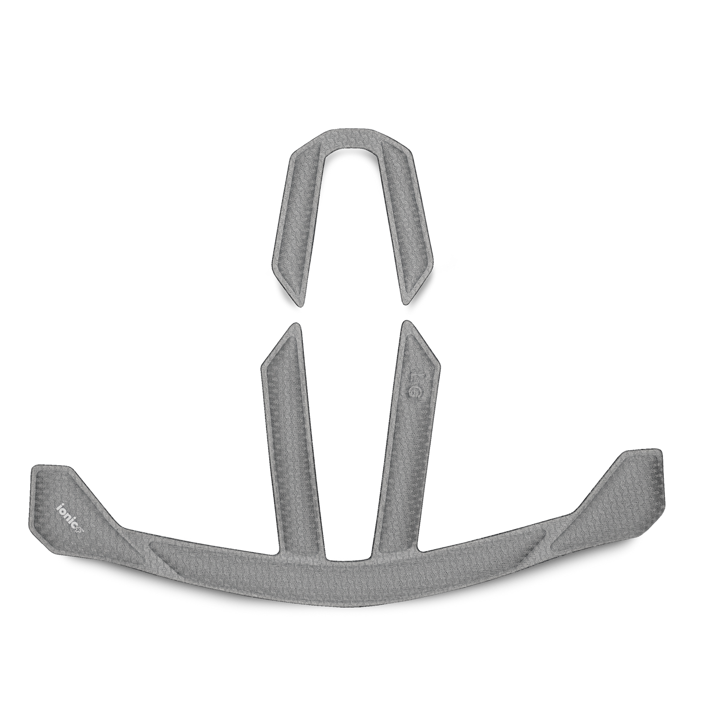 Network Replacement Liner