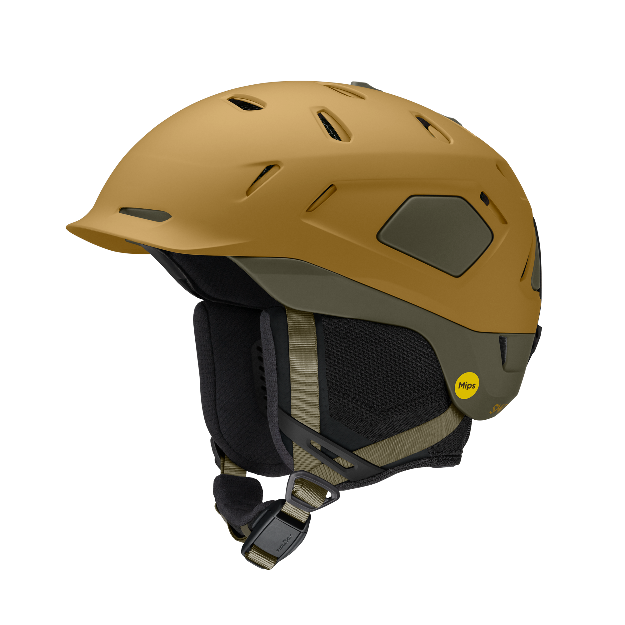 nexus-helmet_matteCoyote-