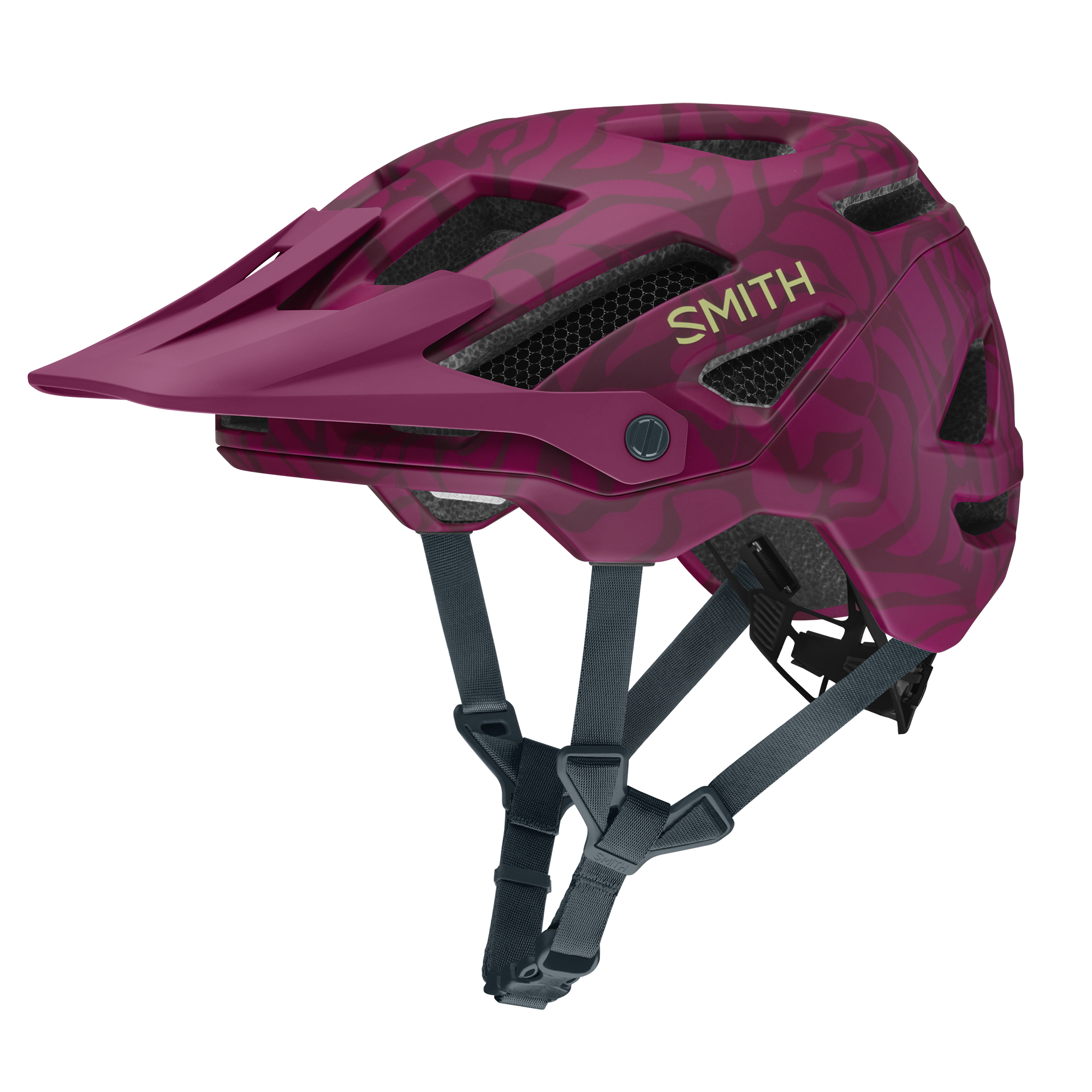 Payroll Mips® | Helmet | Smith Optics