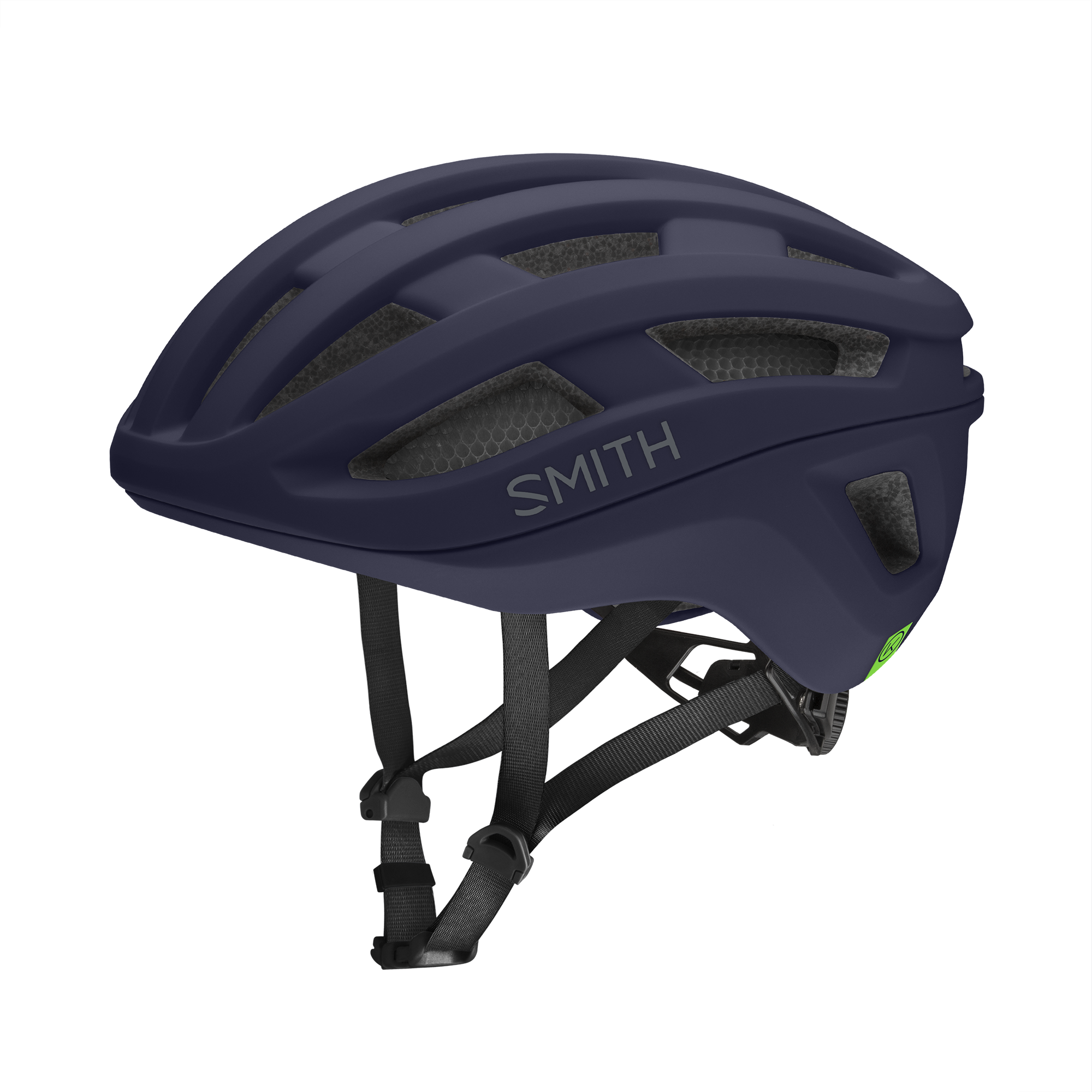 Persist Mips® | Helmet | Smith Optics