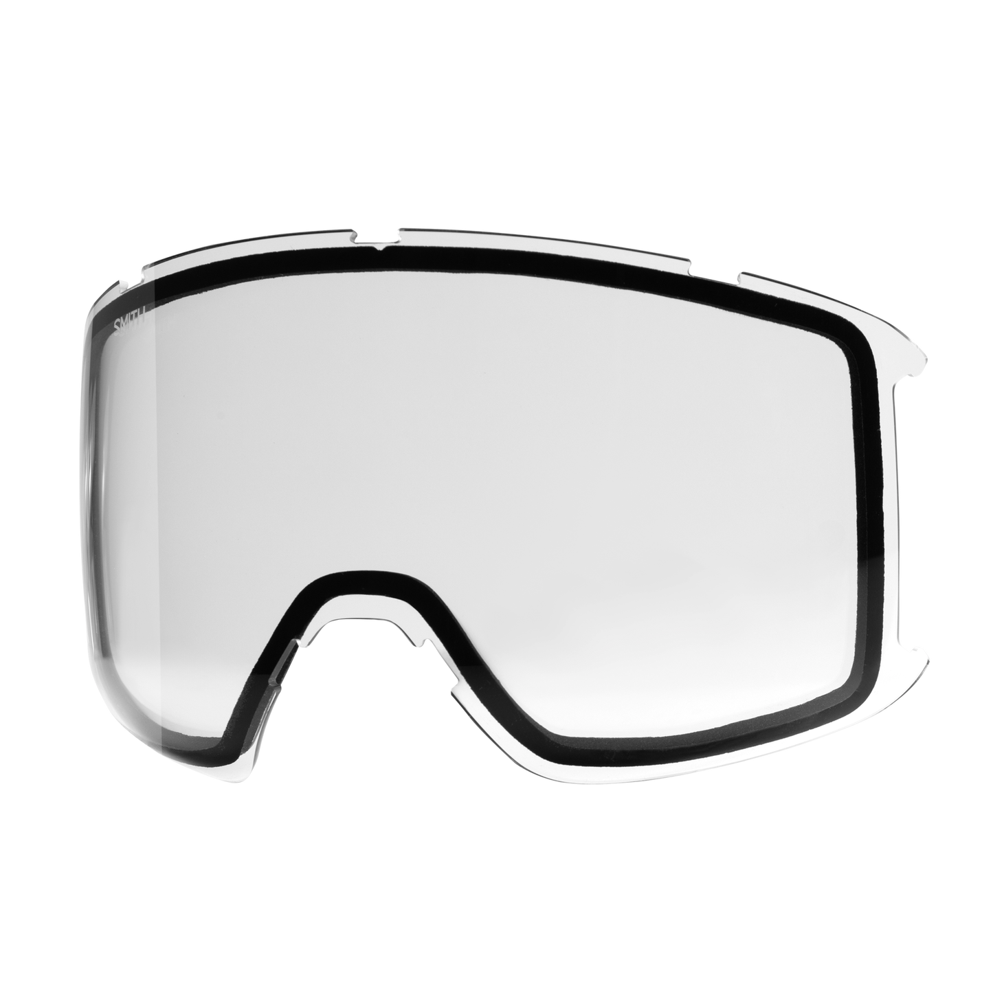 Verre de remplacement Preview