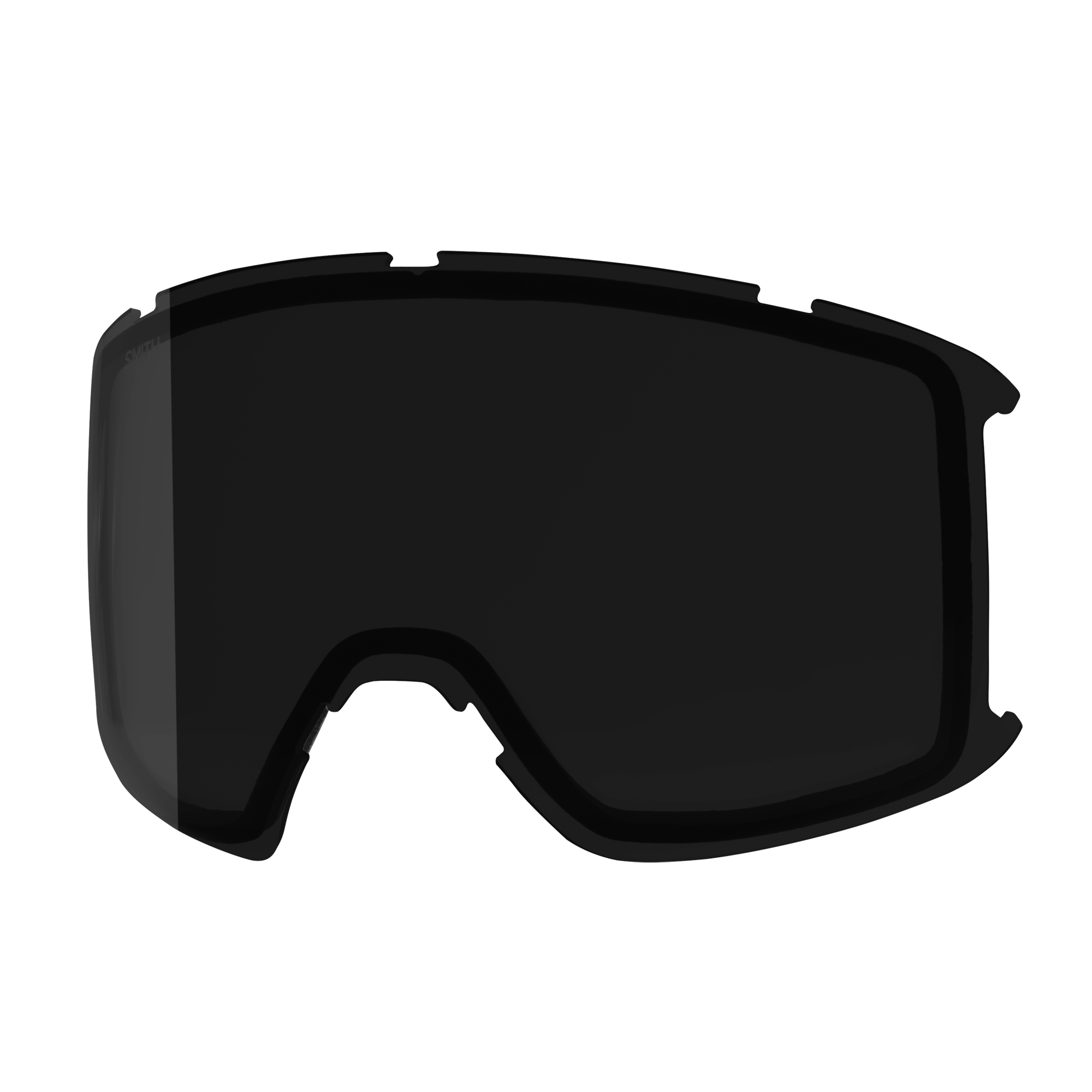 Preview Replacement Lens | Lens | Smith Optics