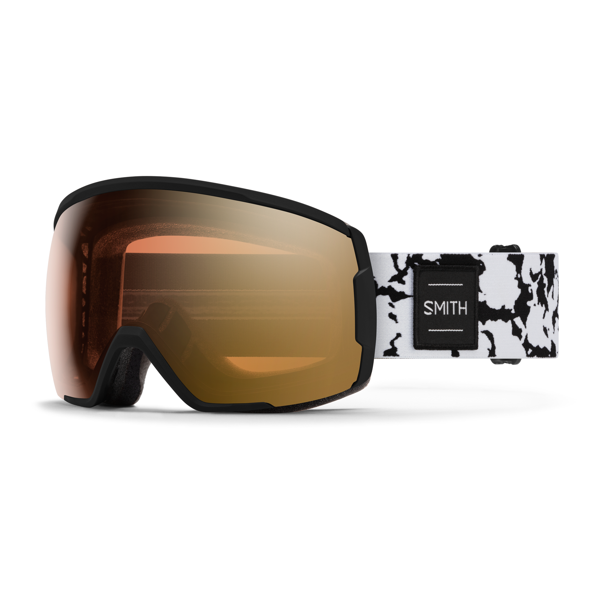 Proxy Low Bridge Fit - Past Season | Goggles | Smith Optics
