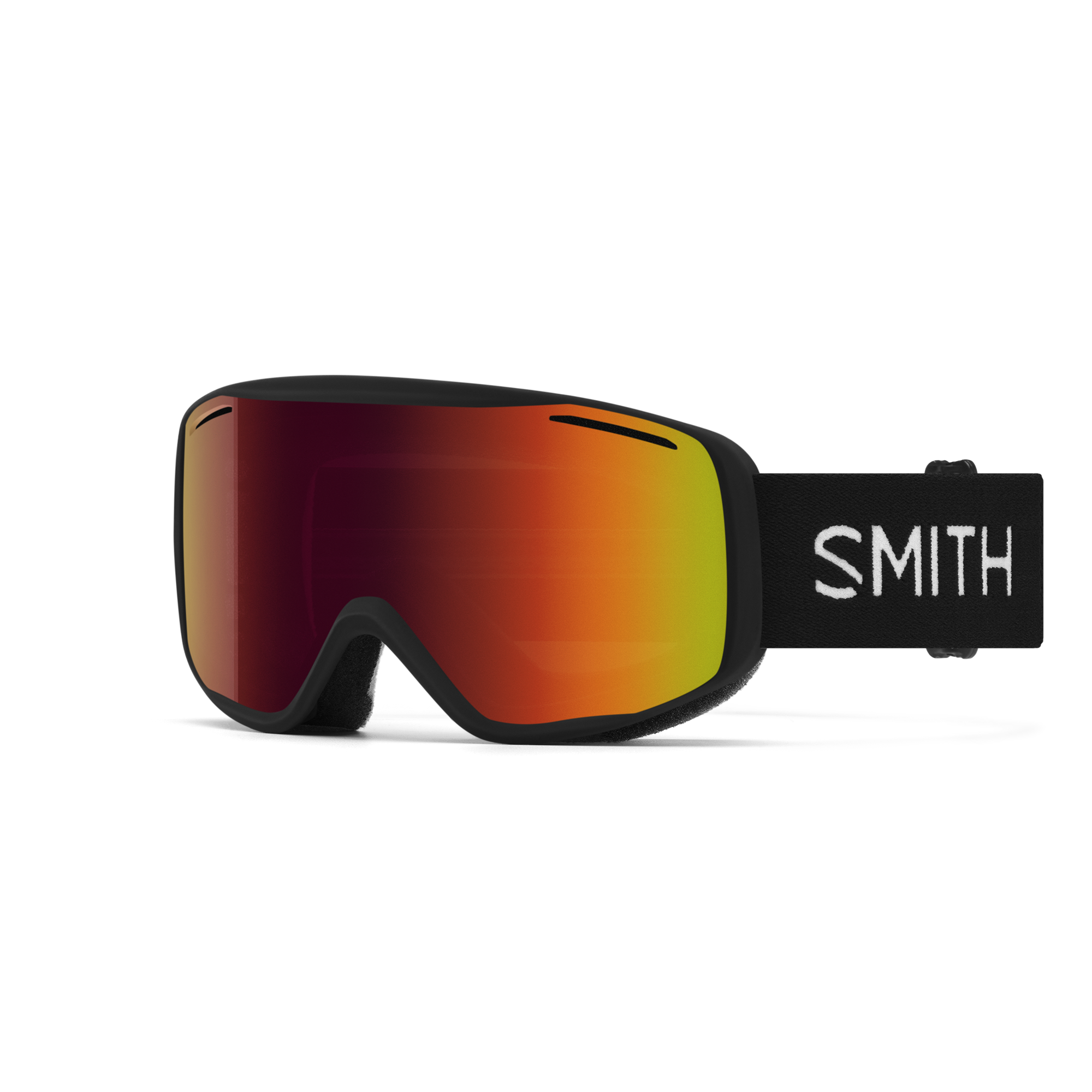 Rally | Goggles | Smith Optics