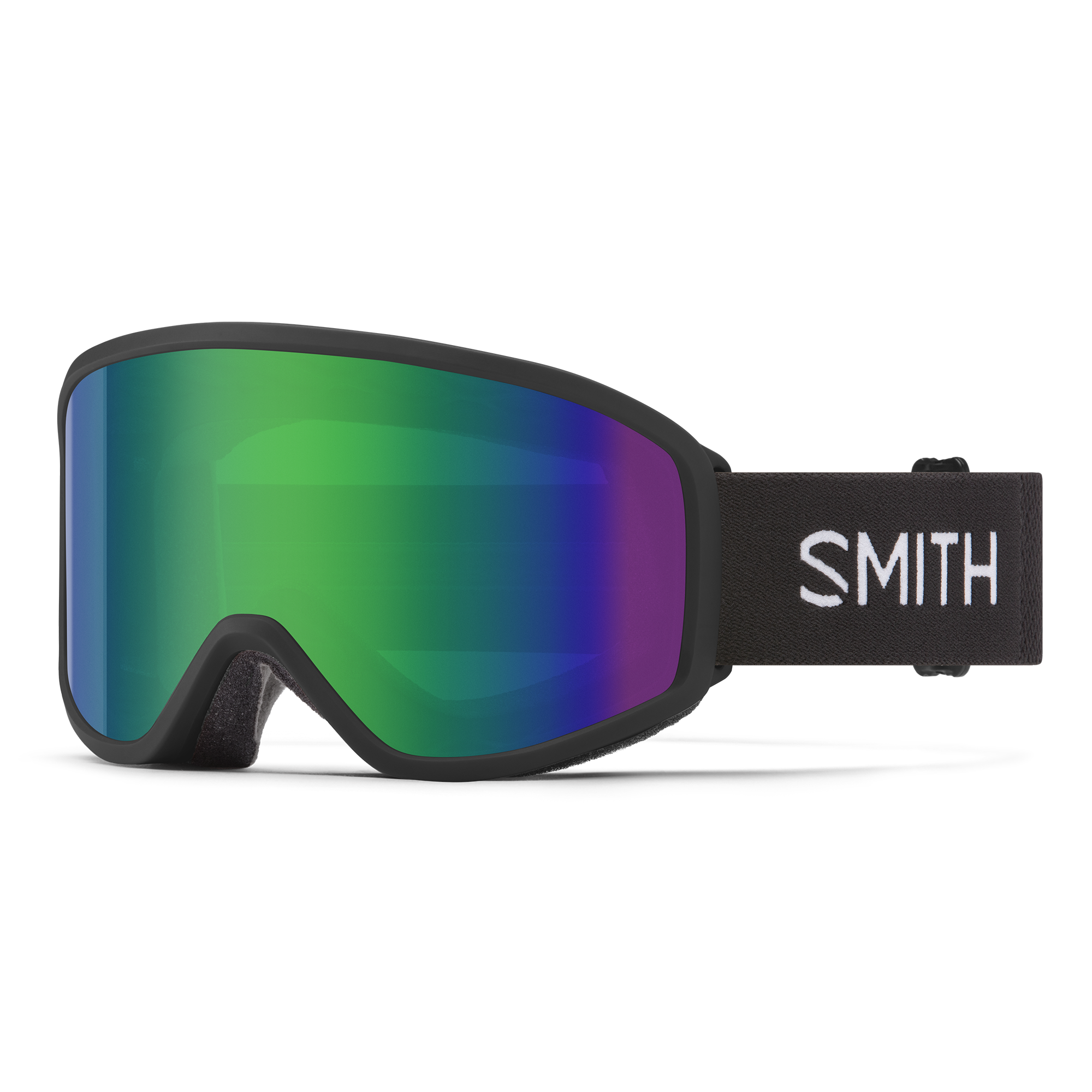 reason-otg-goggles_black-