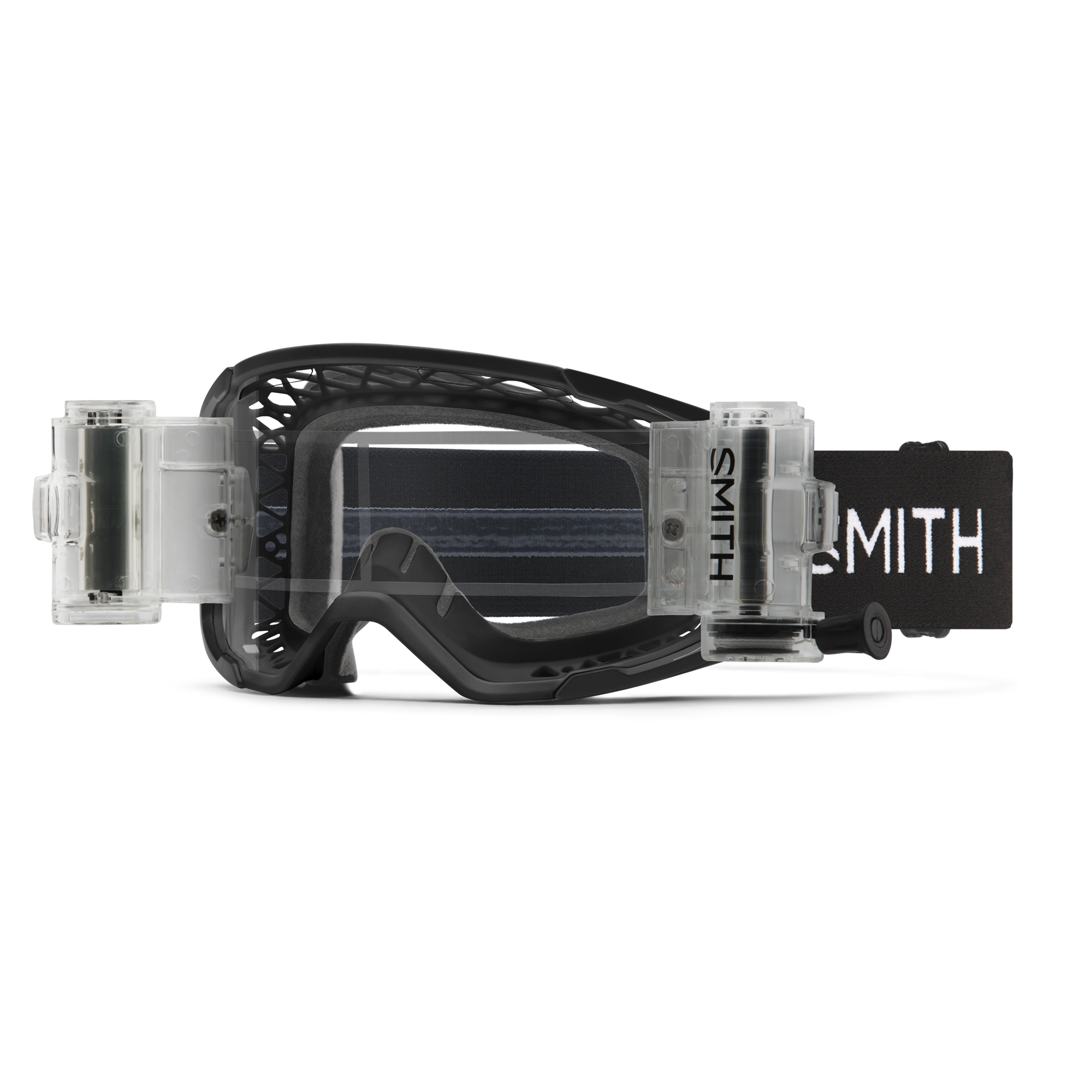 Rhythm MTB Roll Offs | Accessory | Smith Optics