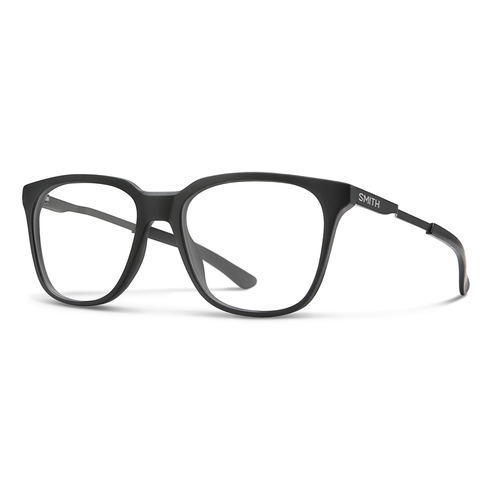 Roam RX | RX Frame | Smith Optics