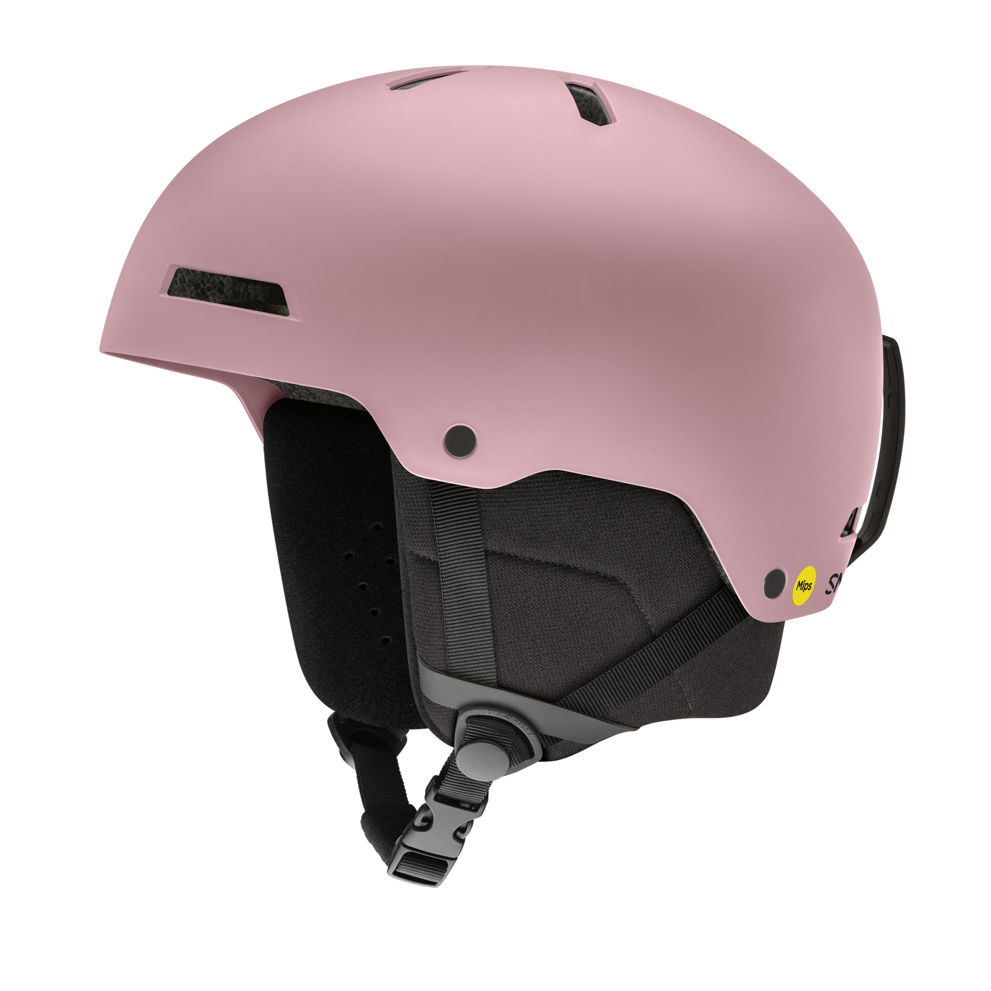 bike rodeo helmets Mips® Round Contour Fit NCAA Authentic Speed Helmets READYSTOCK] BACKPACK HERSCHEL LITTLE Included Accessories Smith helmet COLOR:Mako Blue