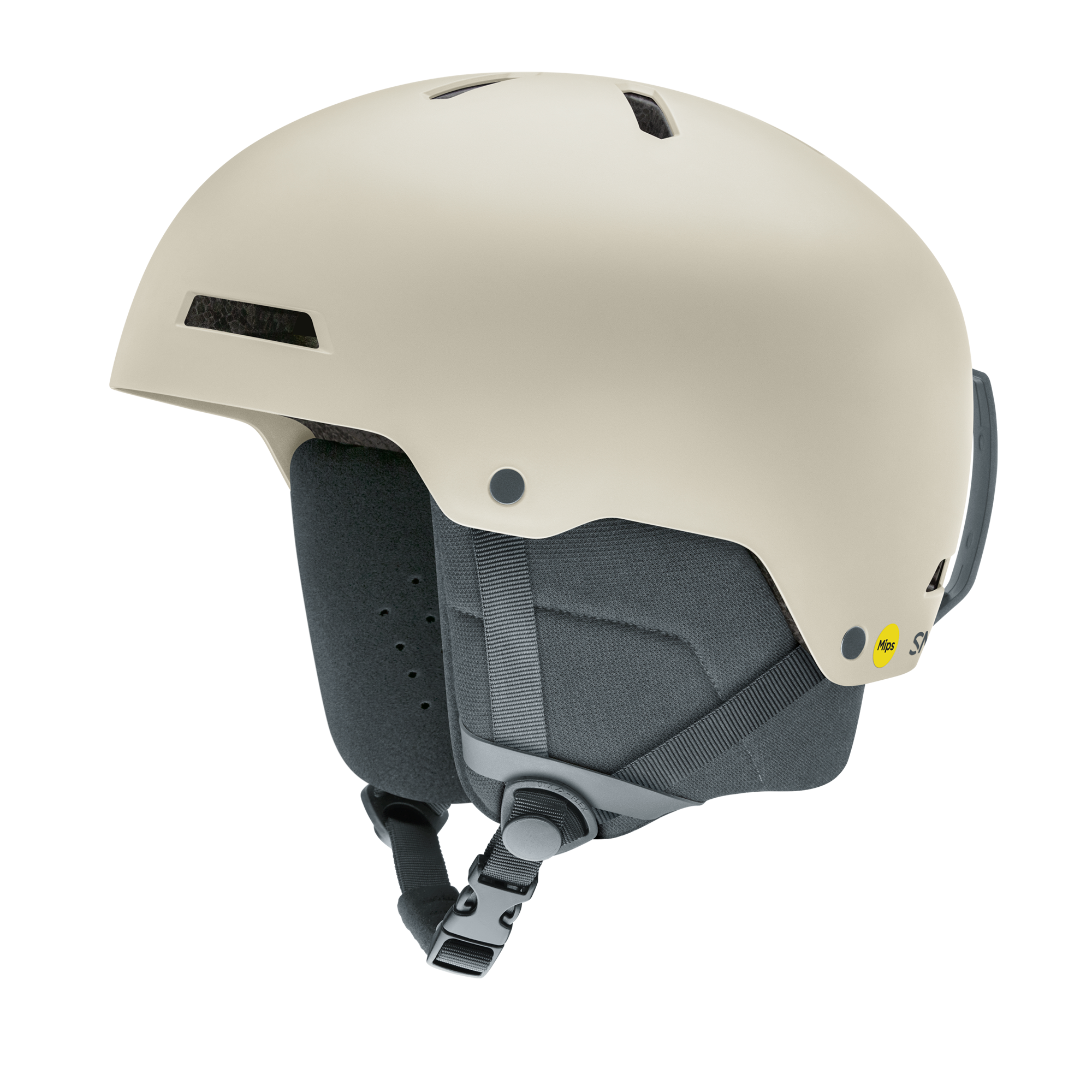 未使用　SMITH ヘルメット　RODEO MIPS サイズM 59-63cm Rodeo Mips® | Helmet | Smith Optics
