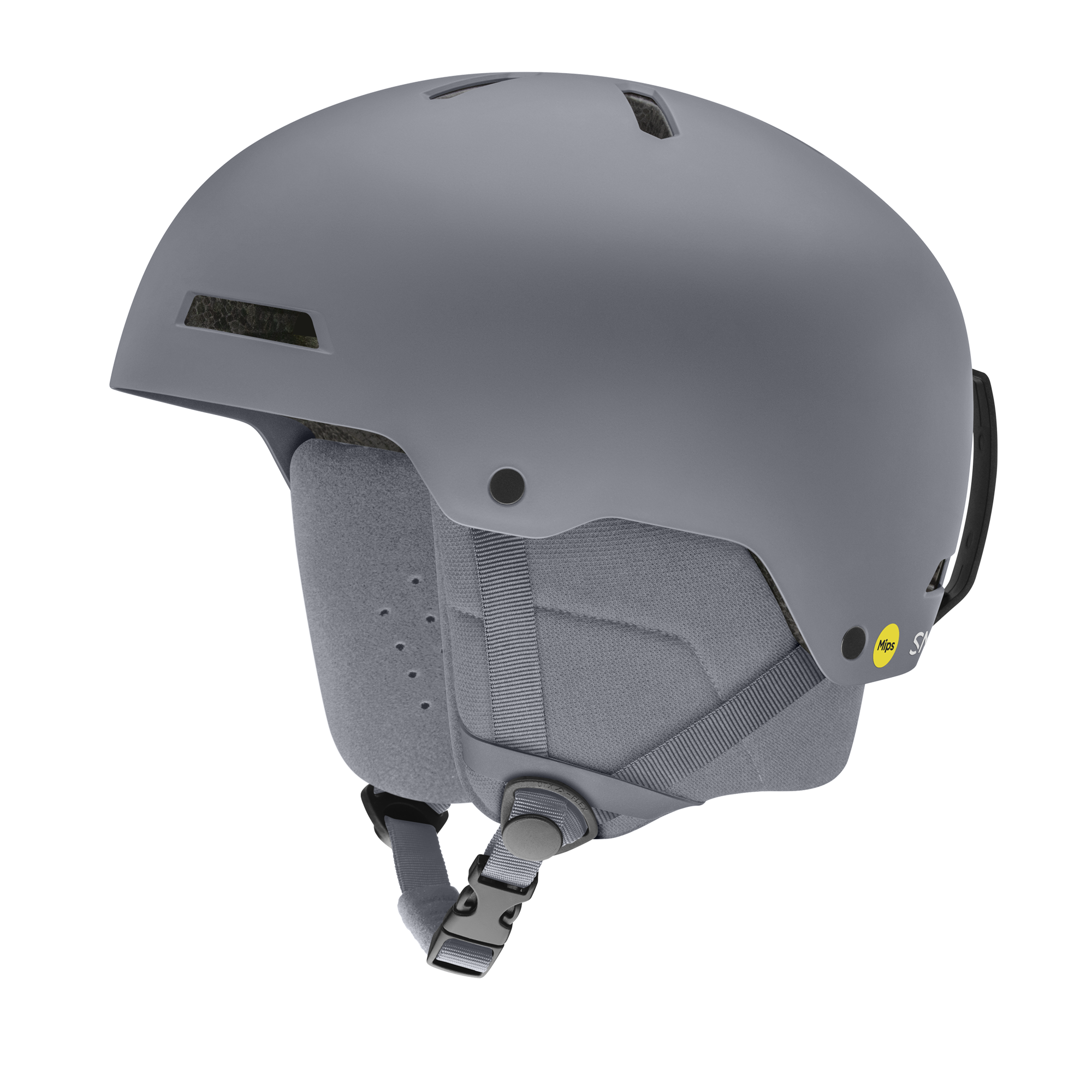 Rodeo Mips® Round Contour Fit | Helmet | Smith Optics