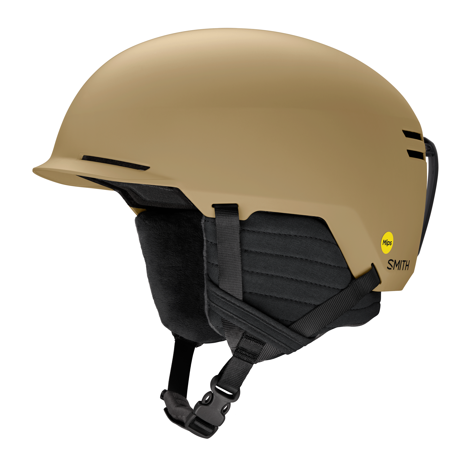 SMITH Scout (アジアンフィット) M Navy SMITH（ヘルメット