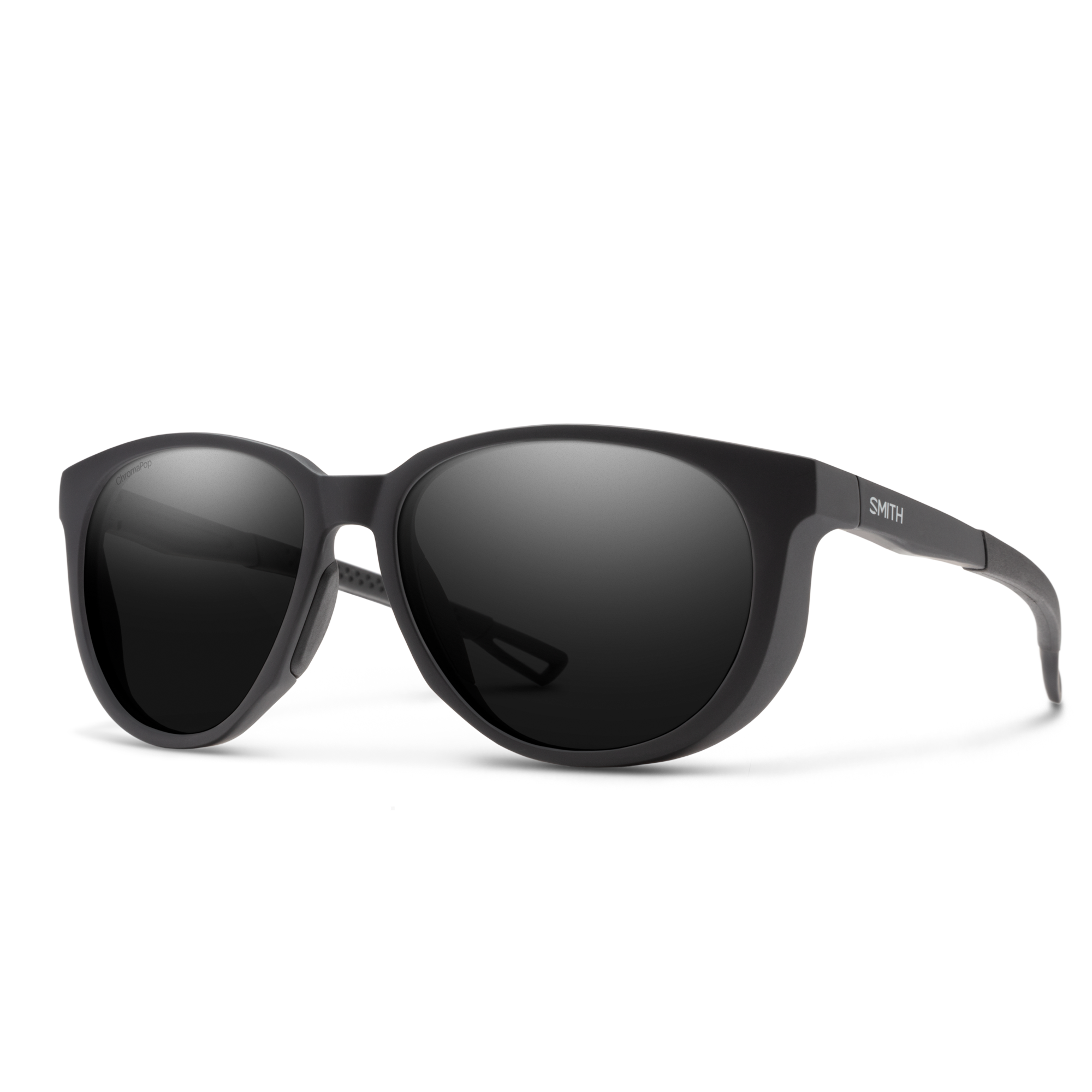 Seeker | Sunglass | Smith Optics