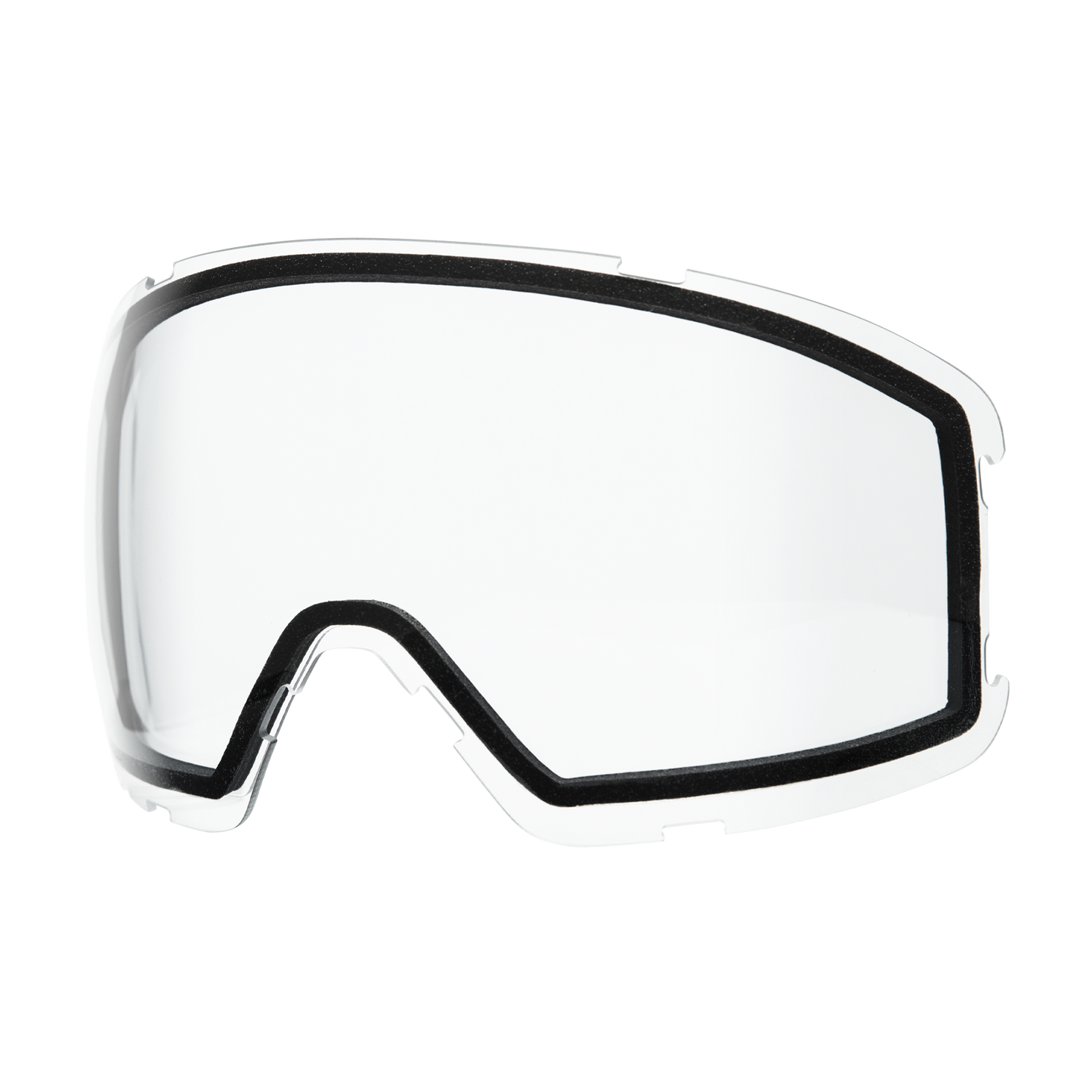 Verre de remplacement Sequence OTG