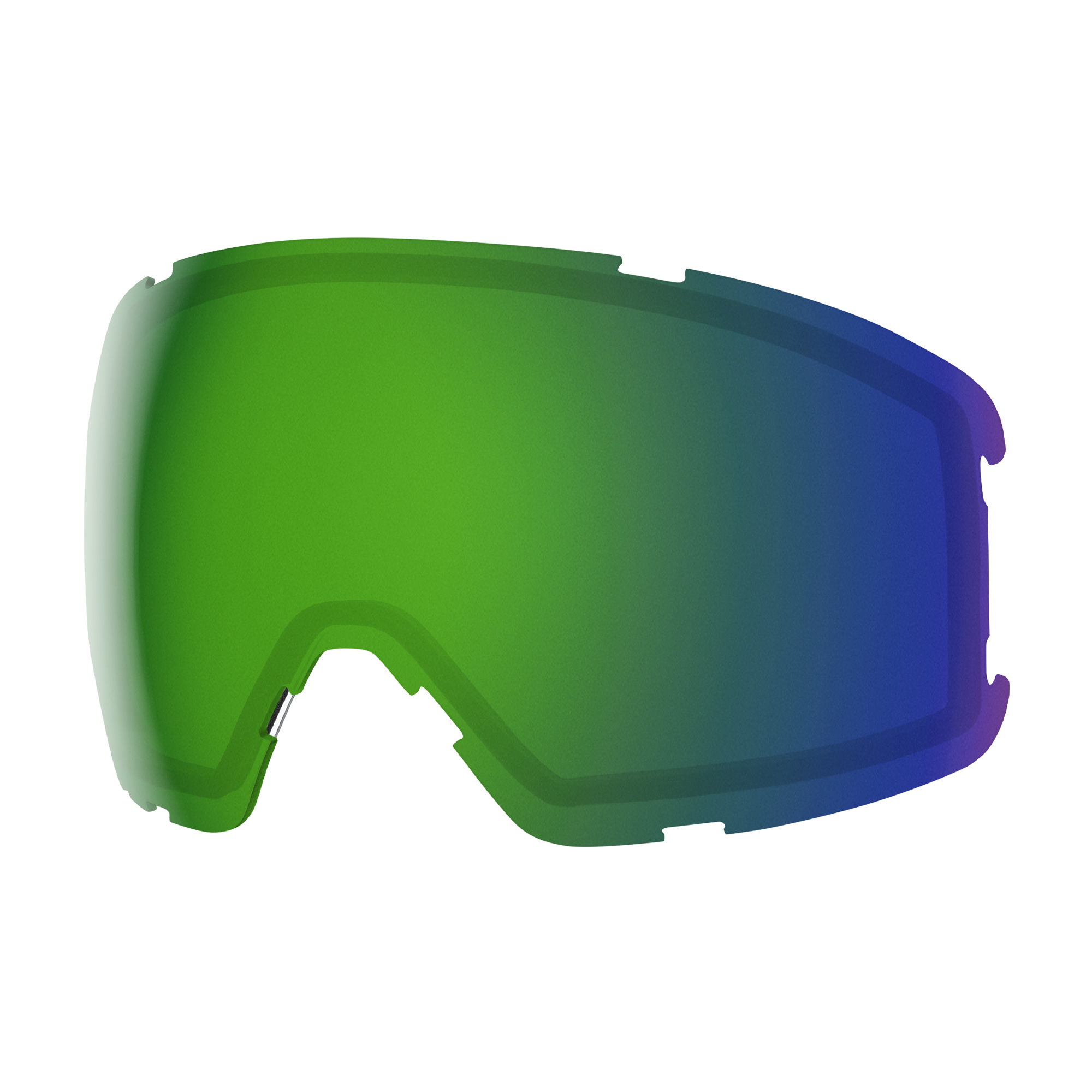 Sequence OTG Replacement Lens | Lens | Smith Optics