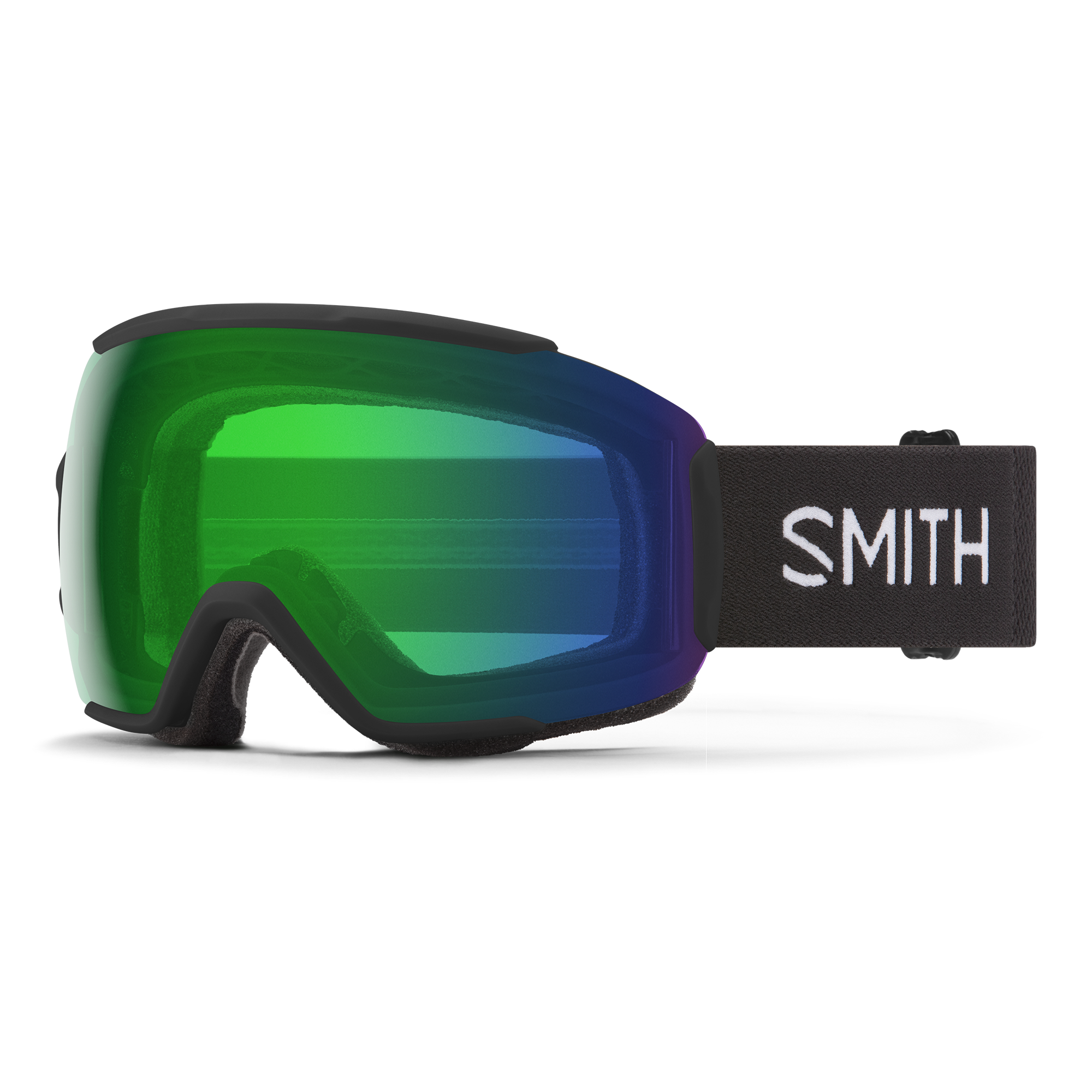 sequence-otg-goggles_black-