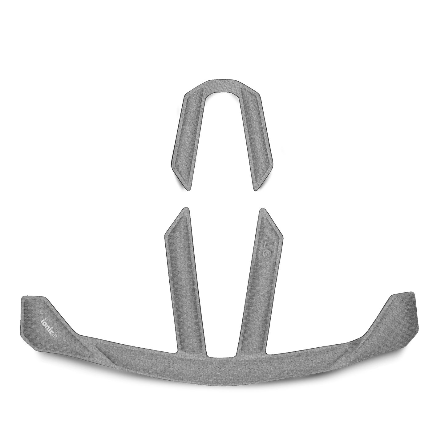 Session Replacement Liner