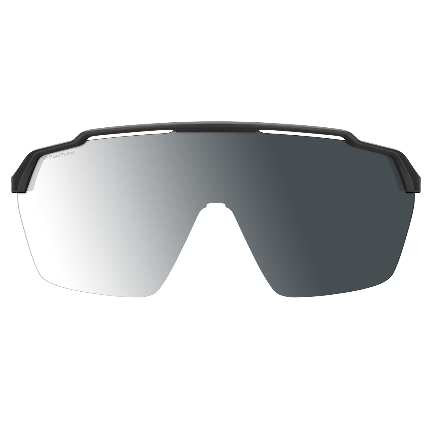 Shift Split MAG Replacement Lens