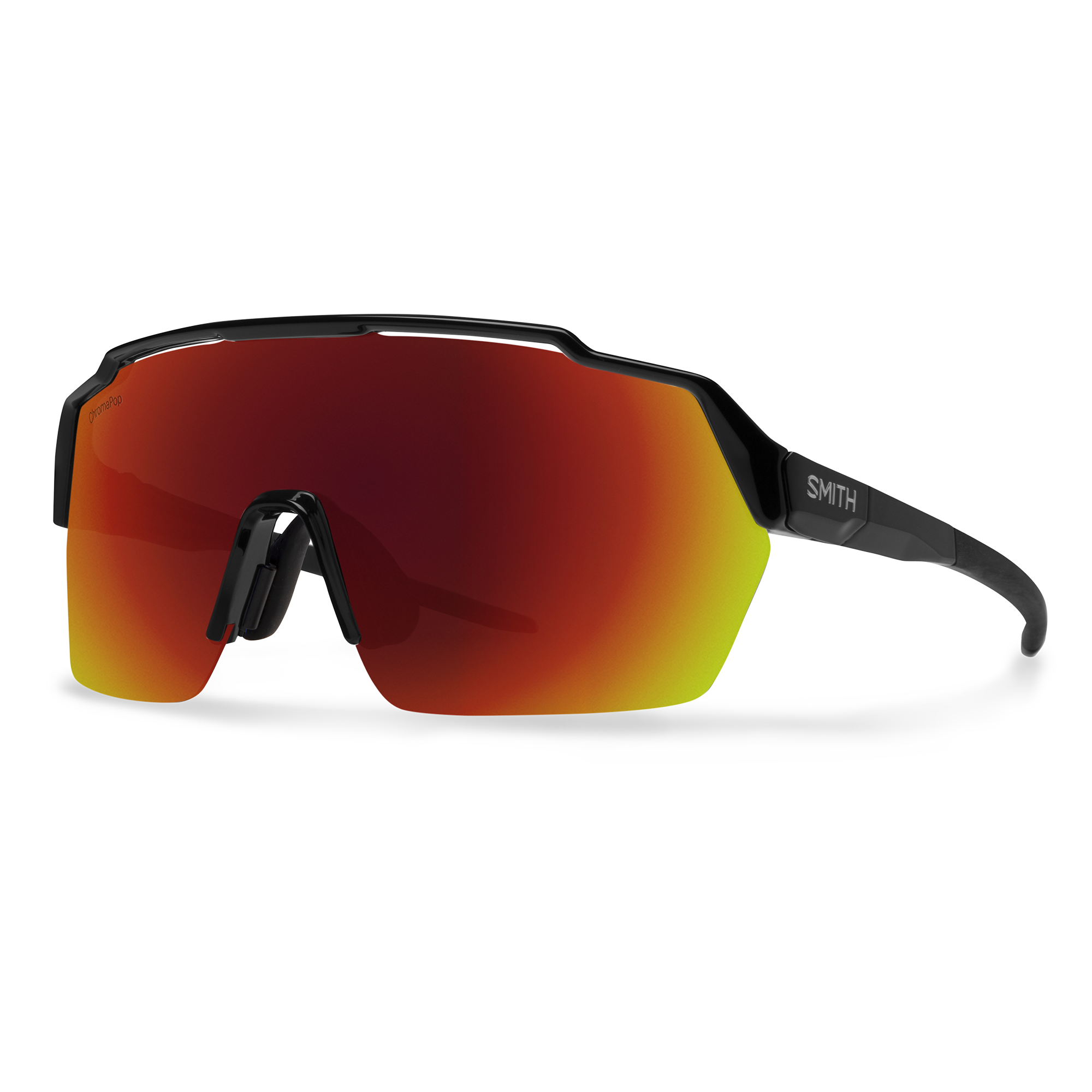 Shift Split MAG - Sale | Sunglass | Smith Optics