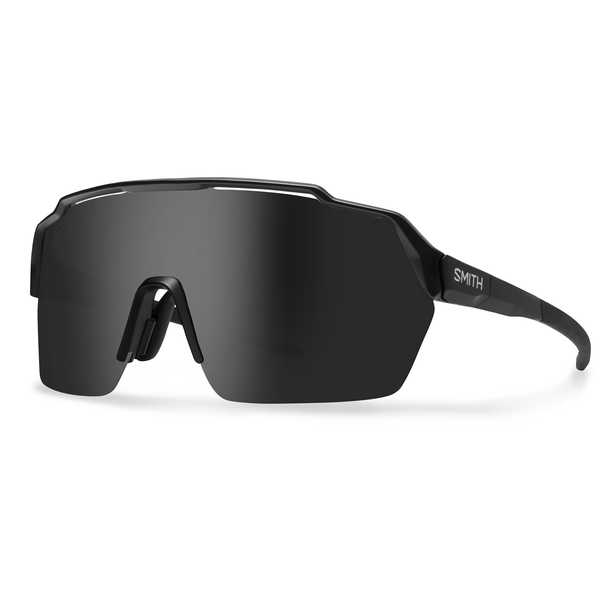 Shift Split MAG | Sunglass | Smith Optics