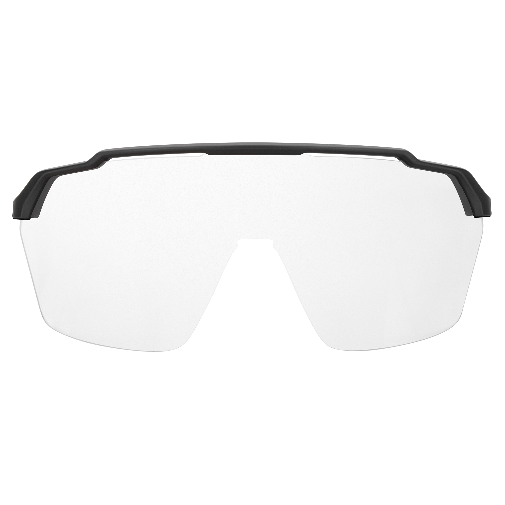 Shift XL MAG Replacement Lens | Lens | Smith Optics