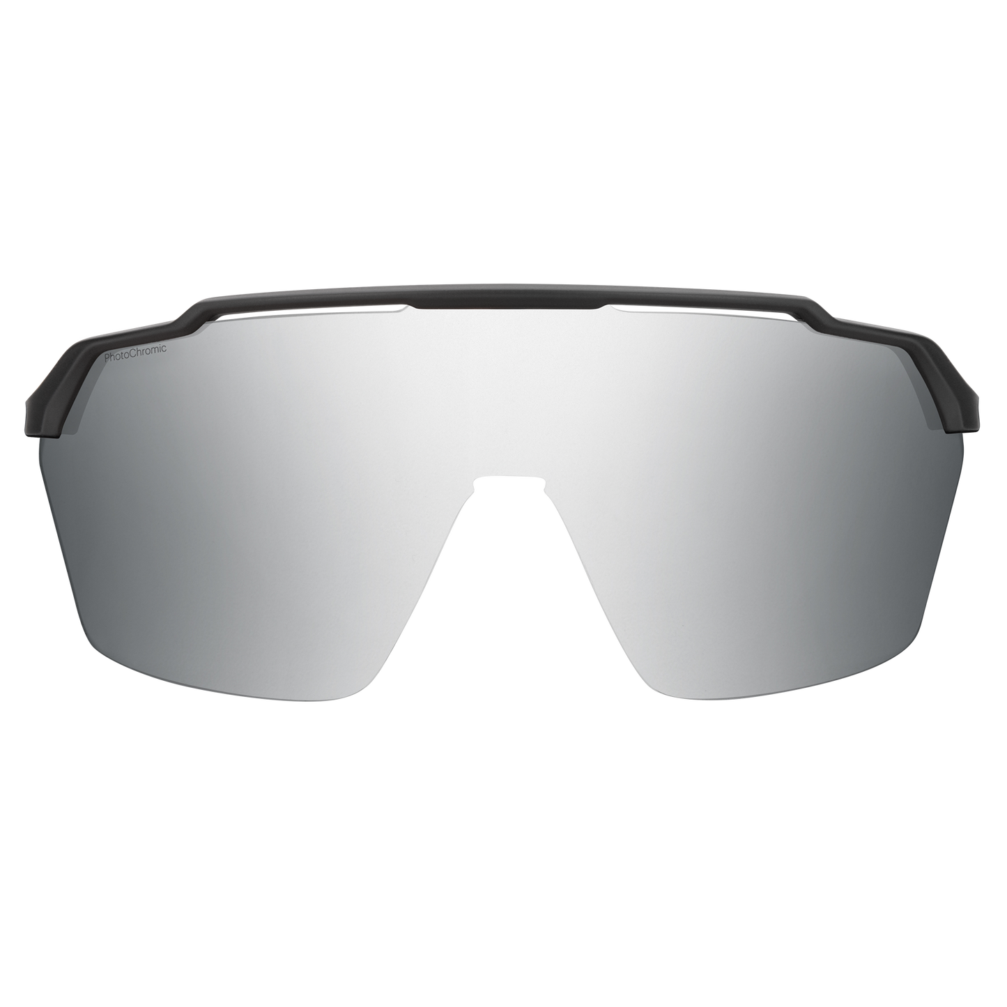 Shift XL MAG Replacement Lens