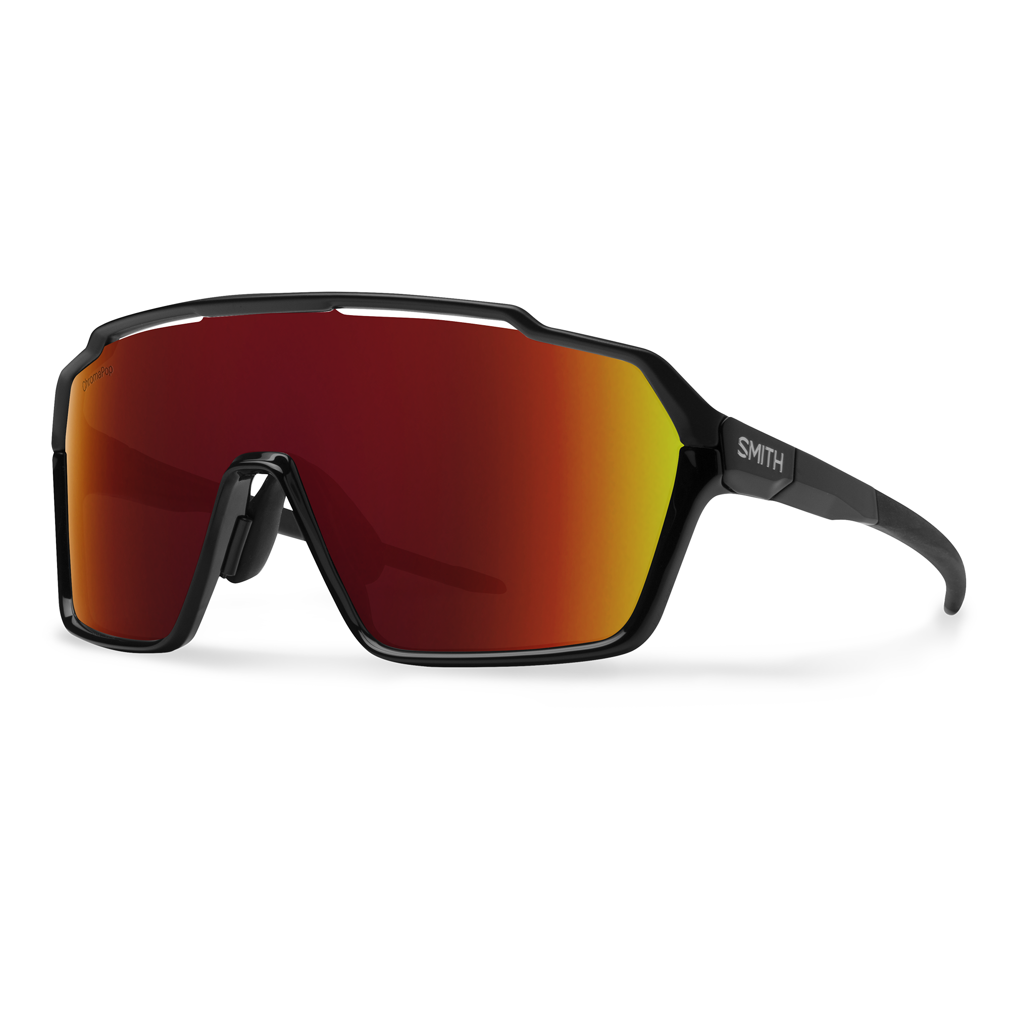 スミス SMITH シフトマグ SHIFT XL MAG 美品 Shift XL MAG - Past Season | Sunglass | Smith Optics