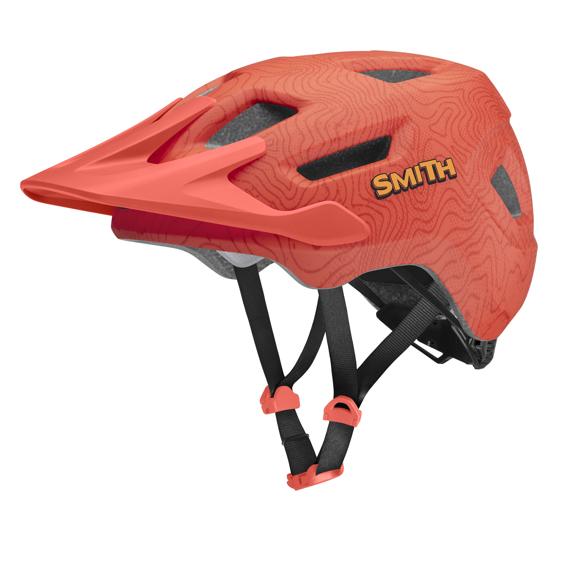 SMITH MIPS ブラック ヘルメット　ジュニアJr　スミス　子供 Sidekick Jr. Mips® | Helmet | Smith Optics