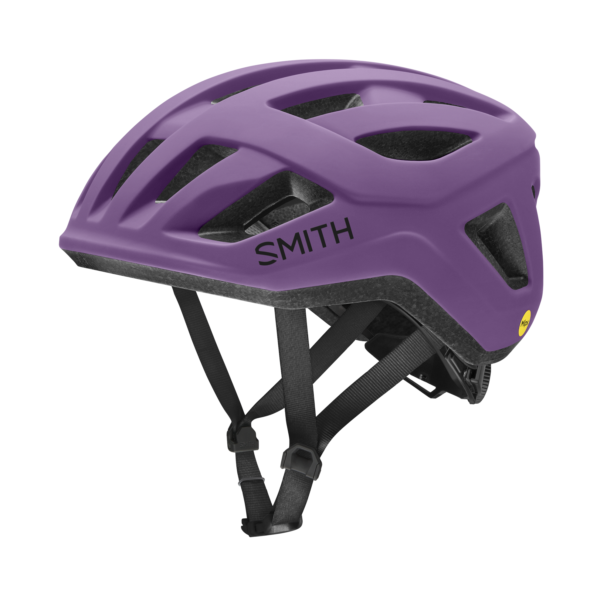 signal-helmet_matteIndigo_3Q.