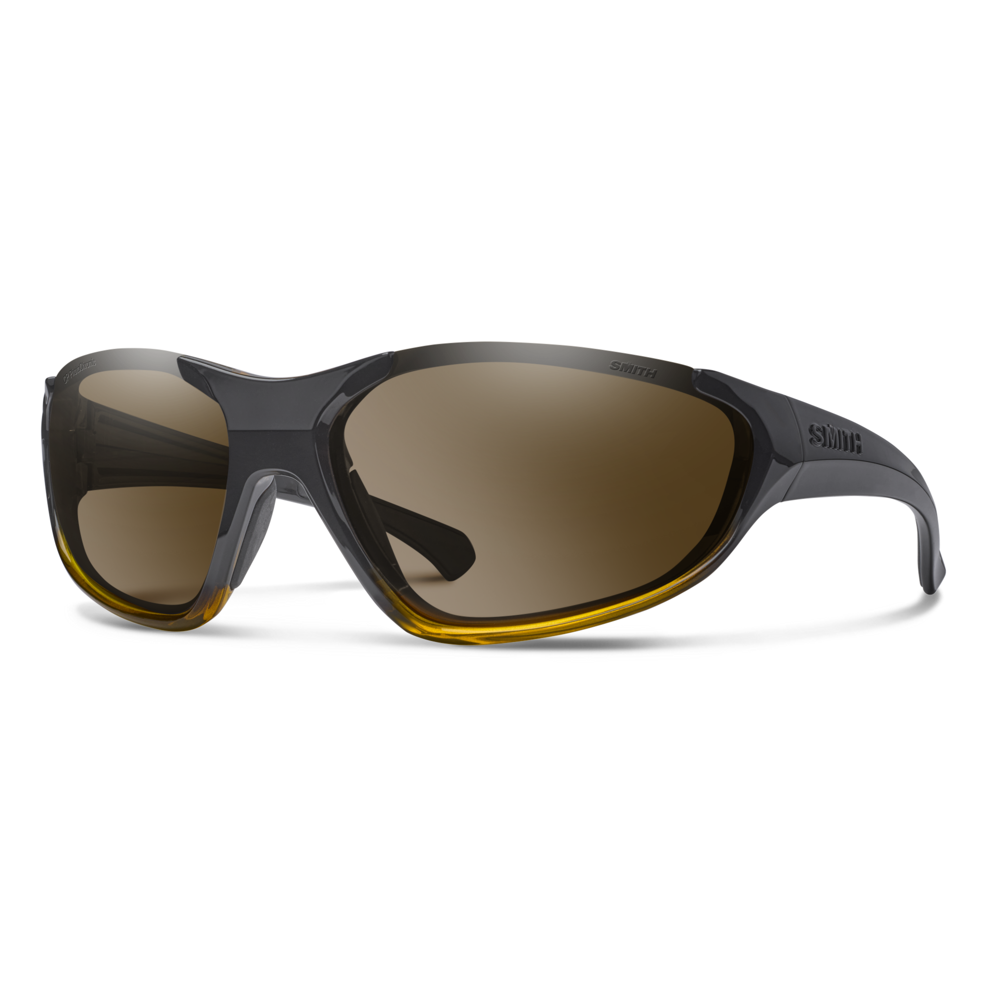 SMITH x Beams Sliders | Sunglass | Smith Optics