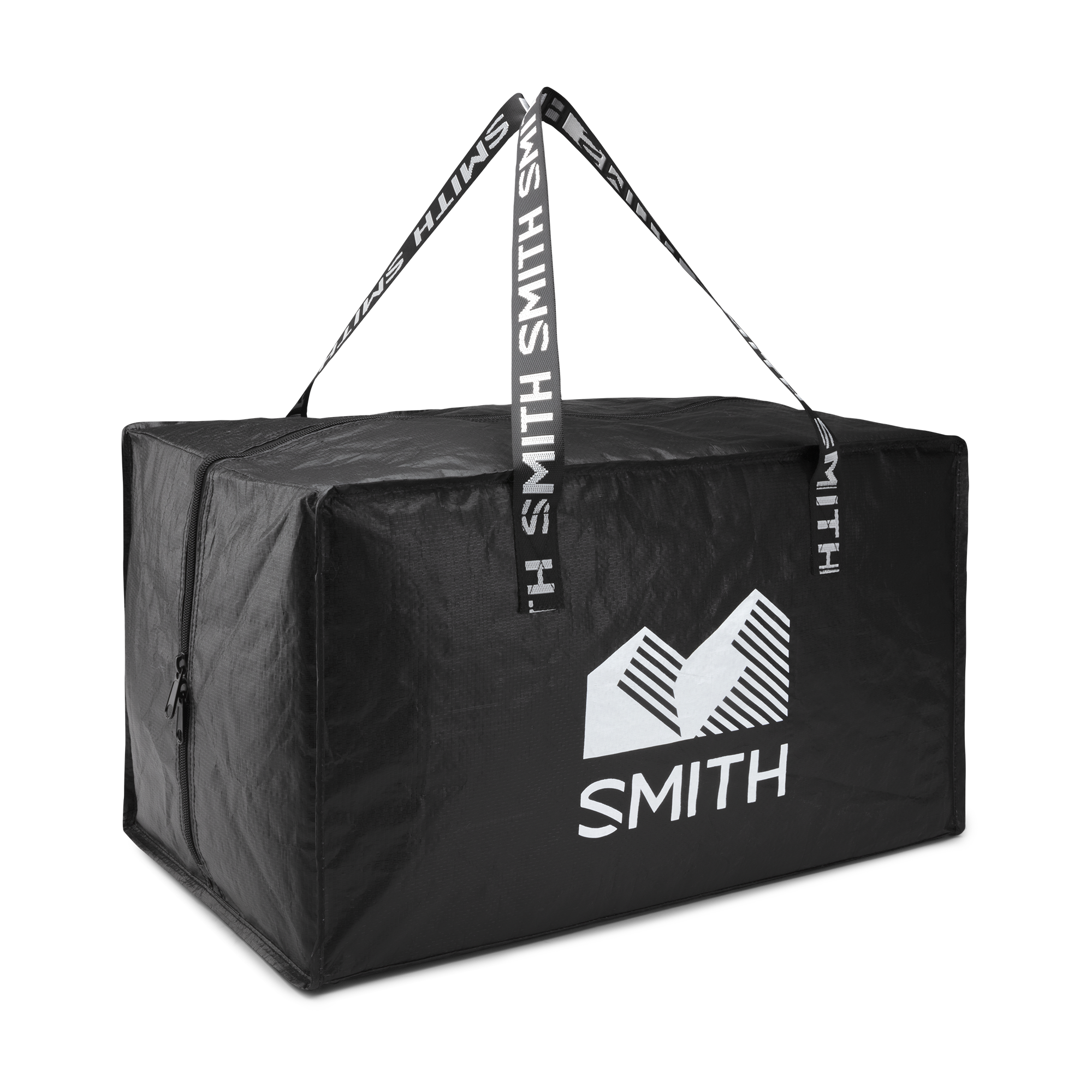 Smith Adventure Gear Bag Accessory Smith Optics