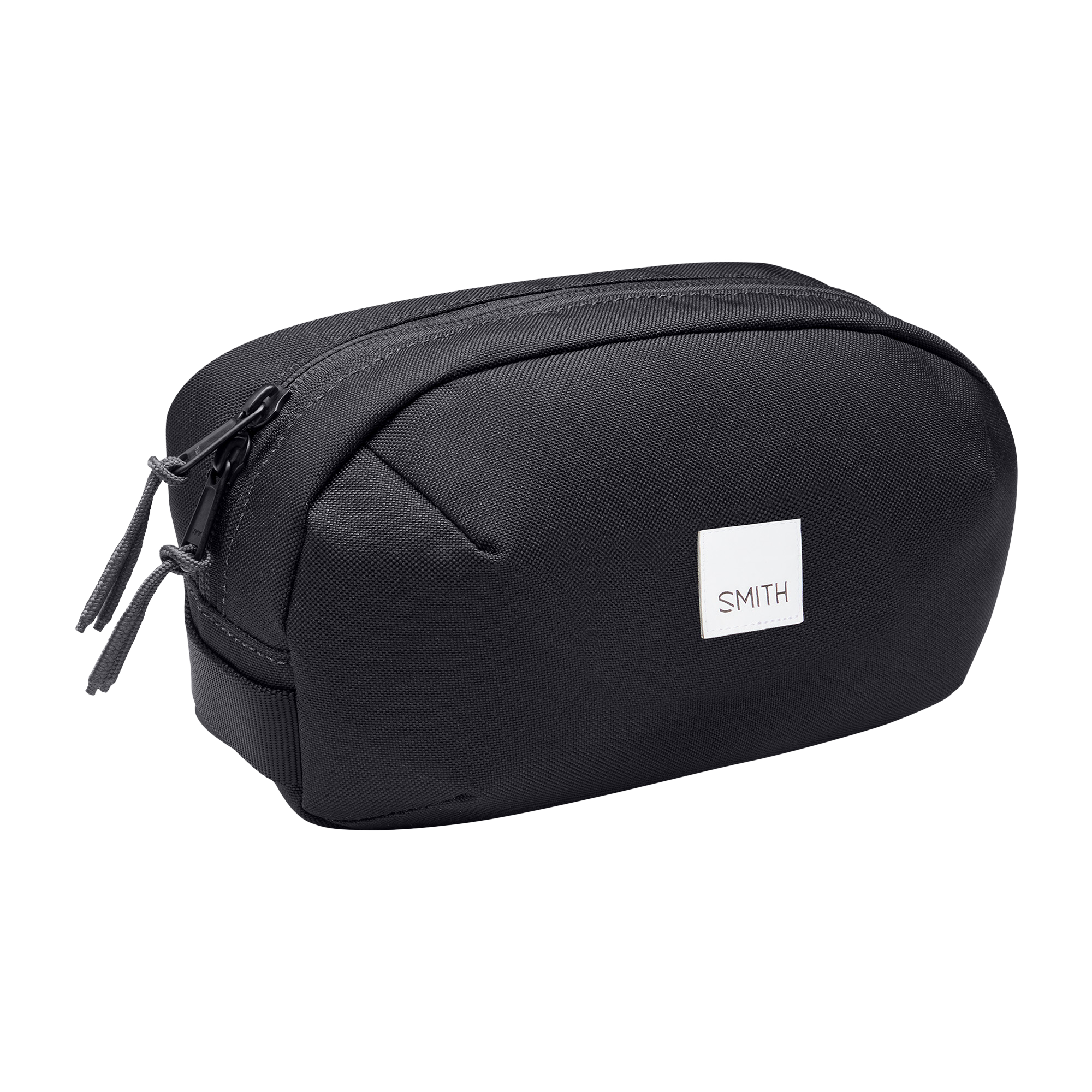 SMITH ゴーグル 収納袋付き Smith スキーゴーグル 収納袋付き Smith スキーゴーグル 収納袋