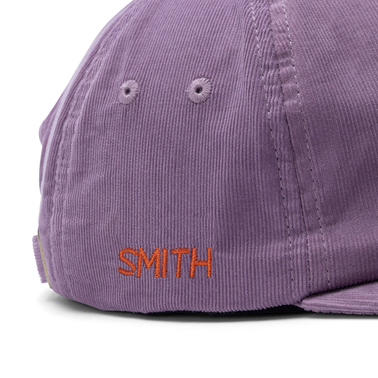 Smith Serpentine Hat