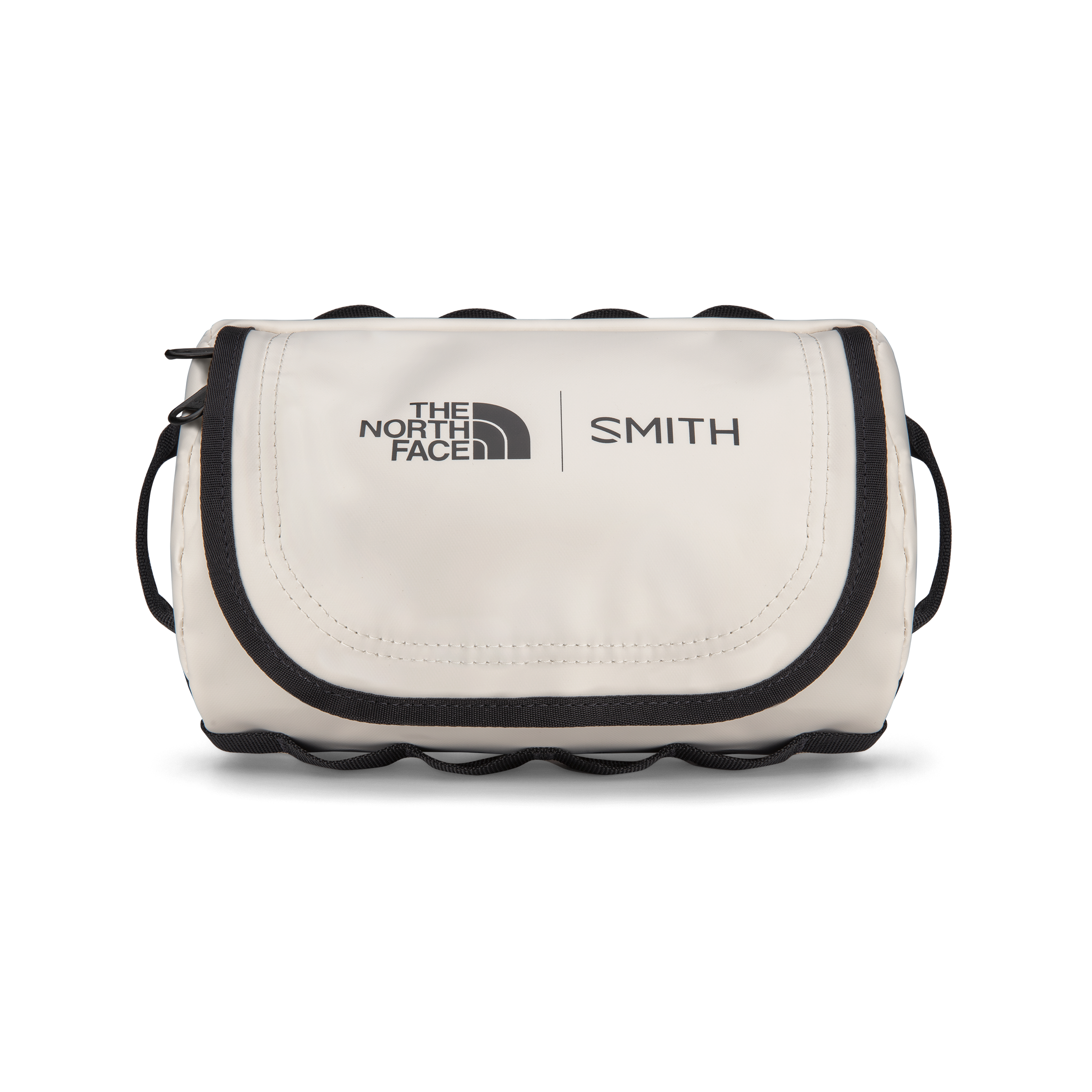 smith the north face goggles Smith x TNF Goggle Bag | Accessory