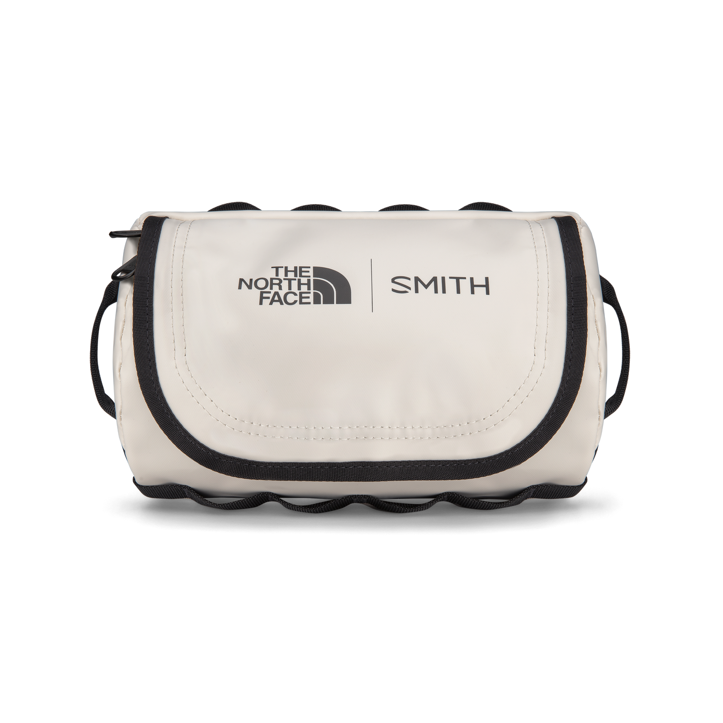 Smith x TNF Goggle Bag