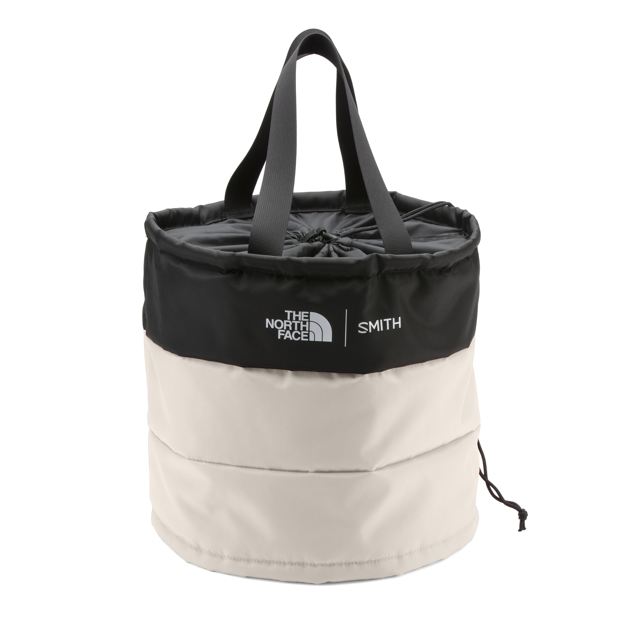 Smith x TNF Helmet Bag | Accessory | Smith Optics