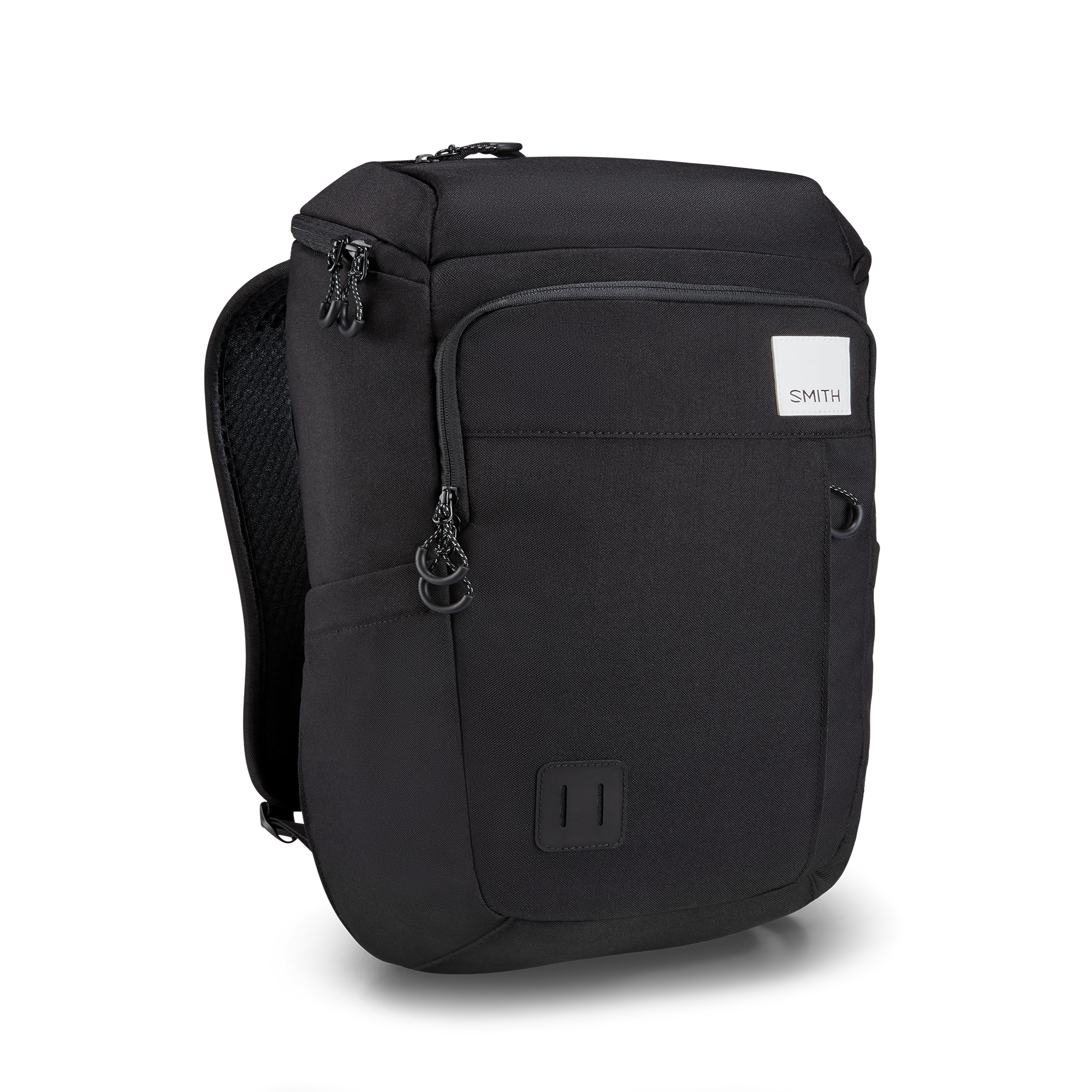 Springwater 26L Backpack | Accessory | Smith Optics