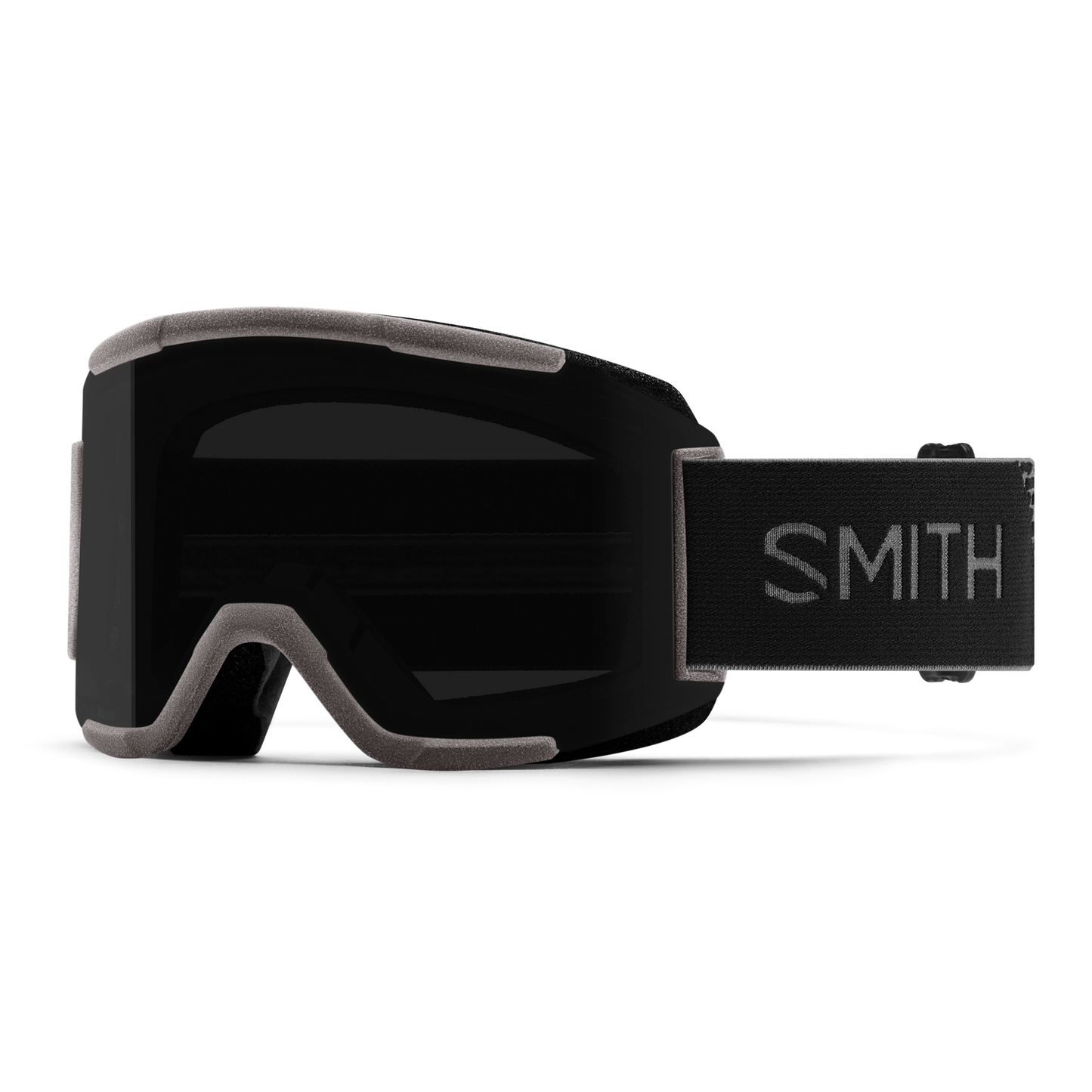 Squad Imprint 3D Goggle