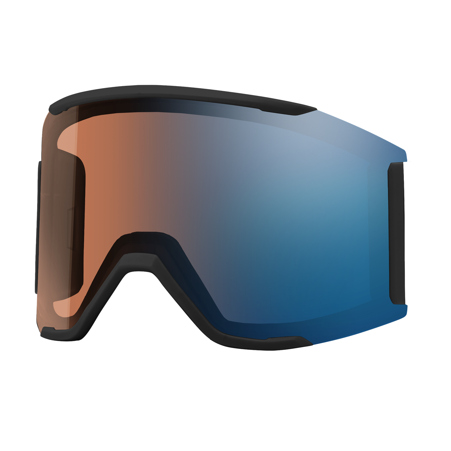 Squad MAG Replacement Lens