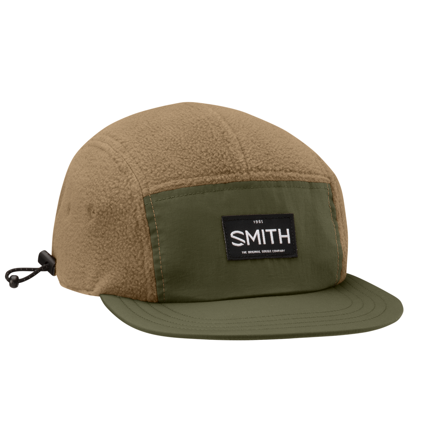 Casquette Original Fleece