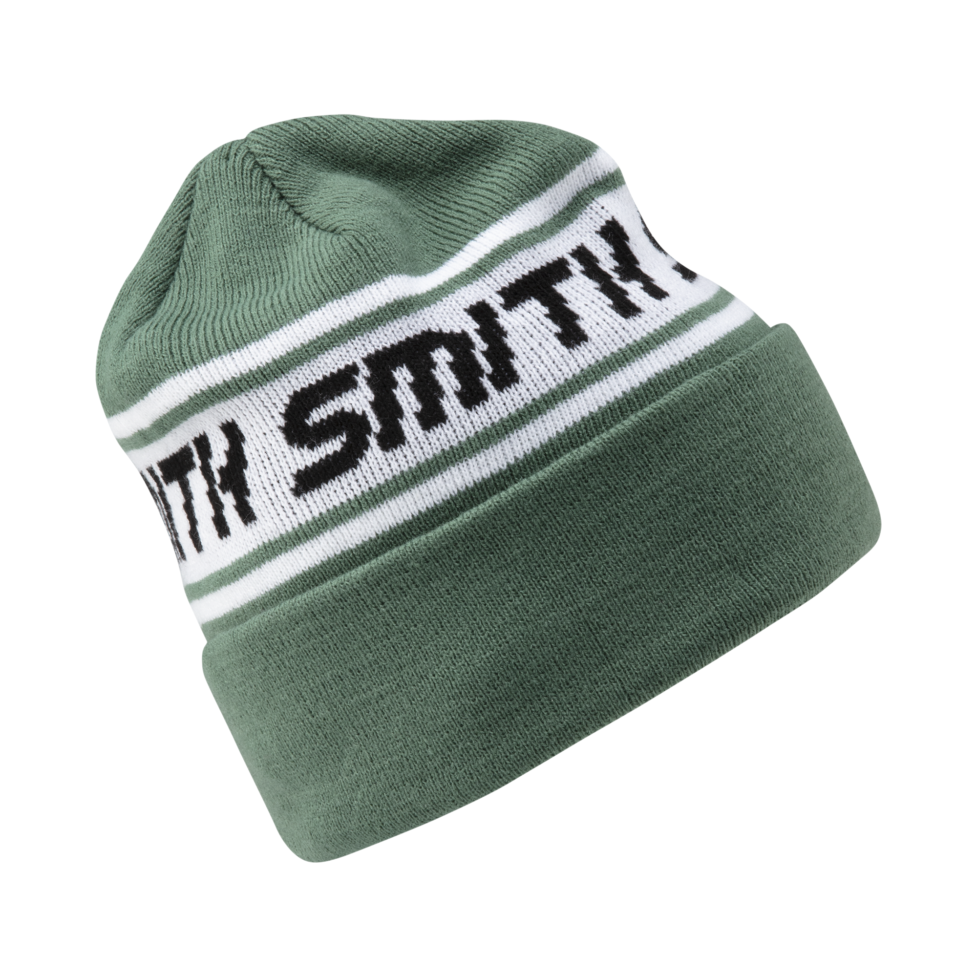 帽子 Smith Throwback Beanie | Apparel | Smith Optics